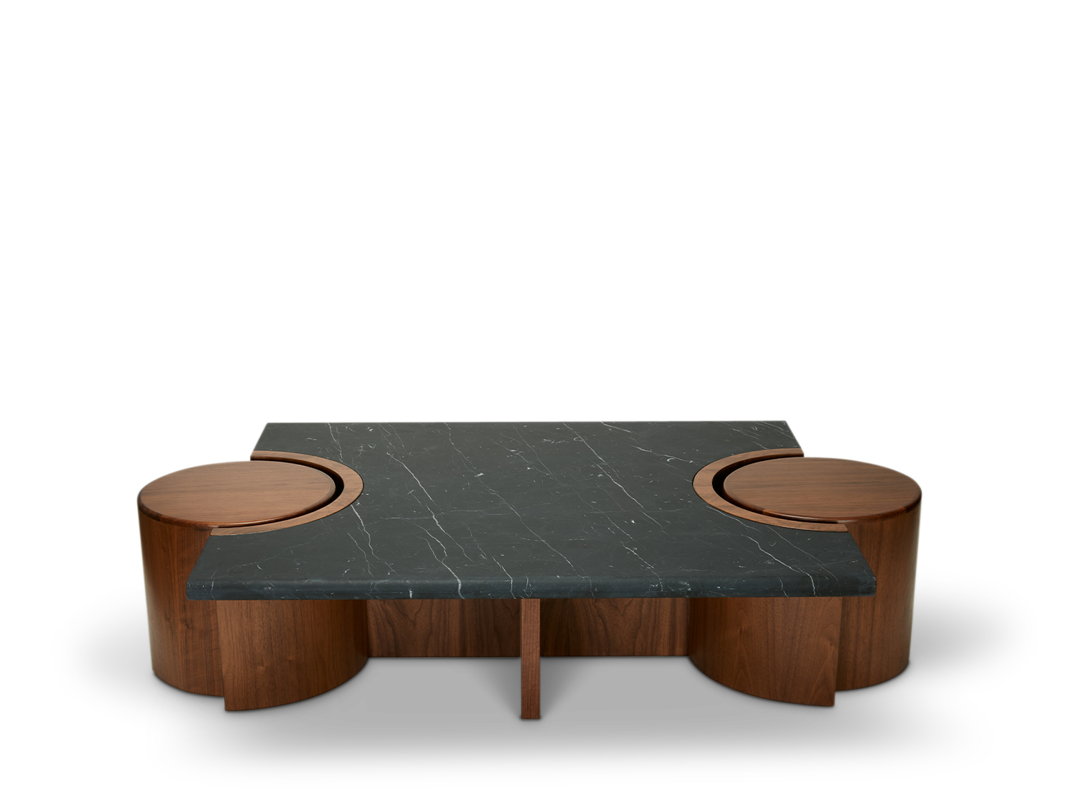 Prospect Coffee Table