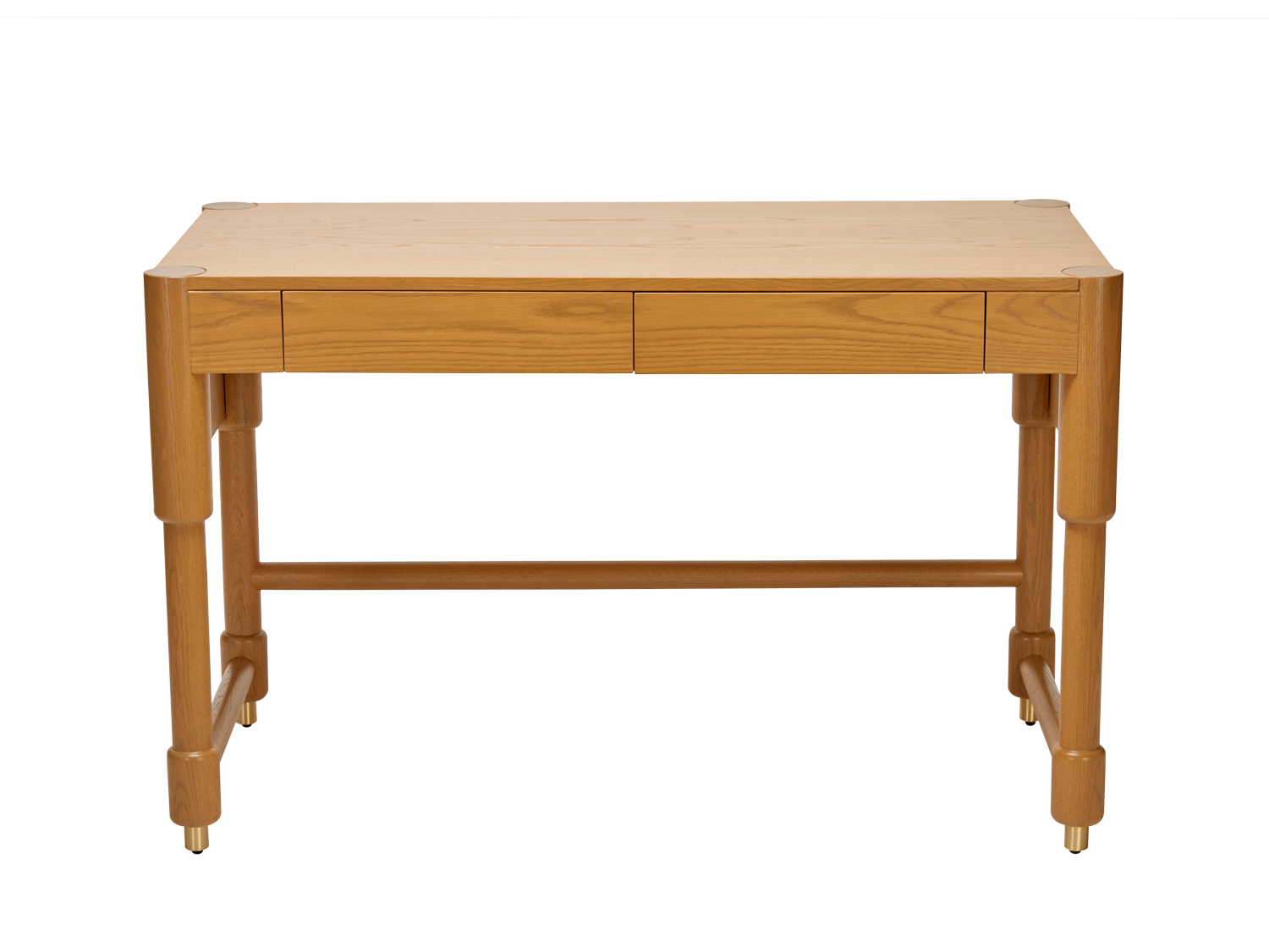 Niguel Writing Desk