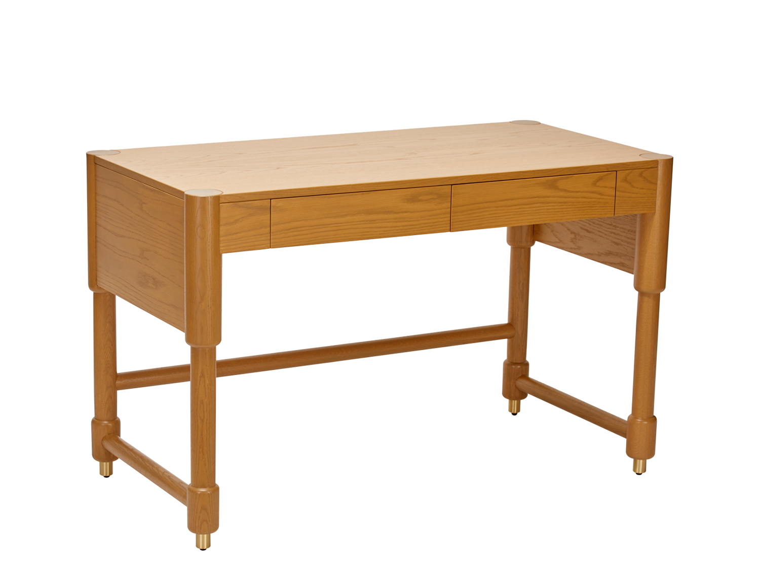 Niguel Writing Desk