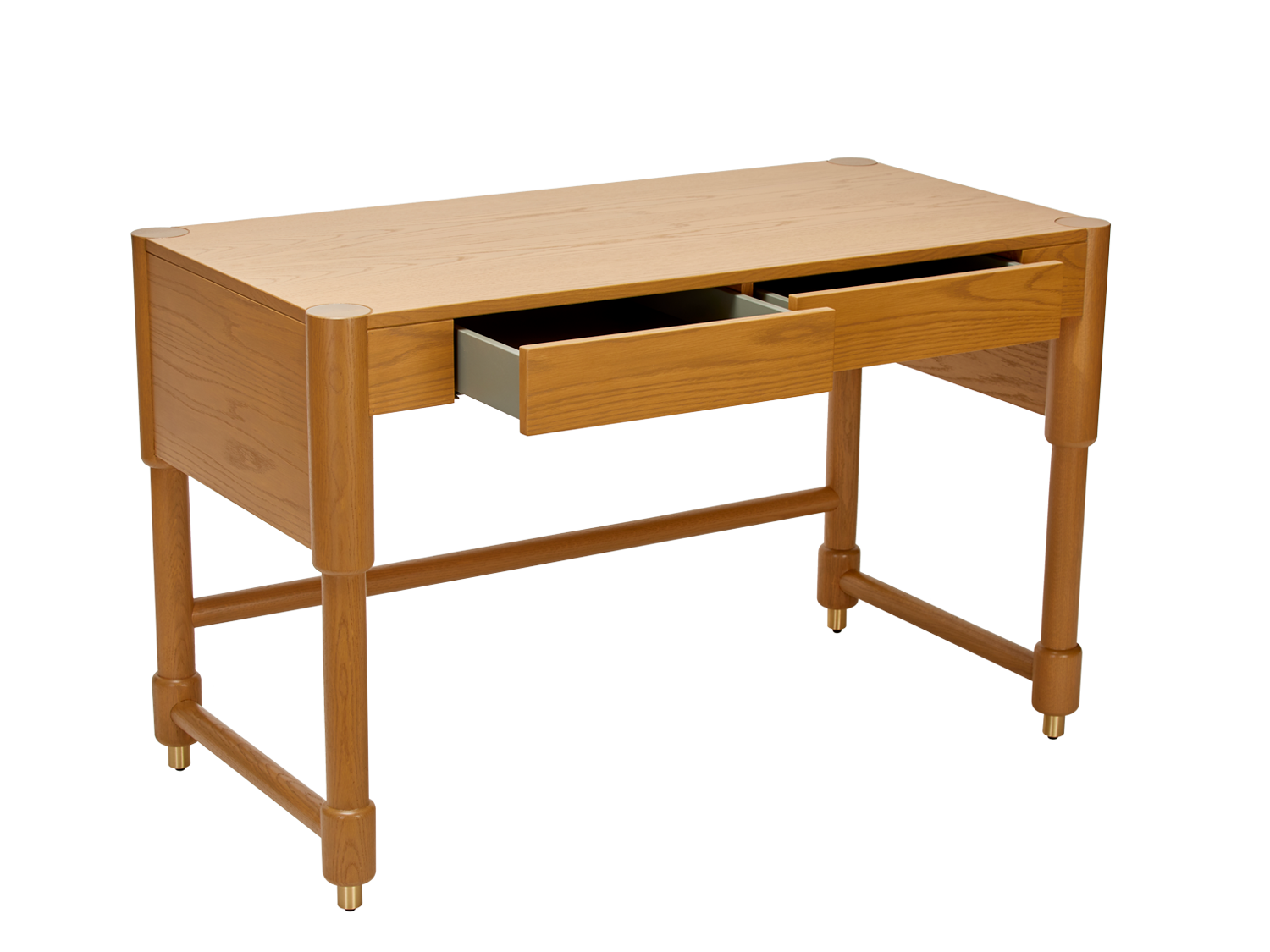 Niguel Writing Desk