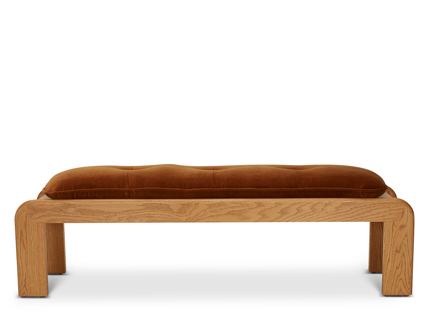 Topa Bench