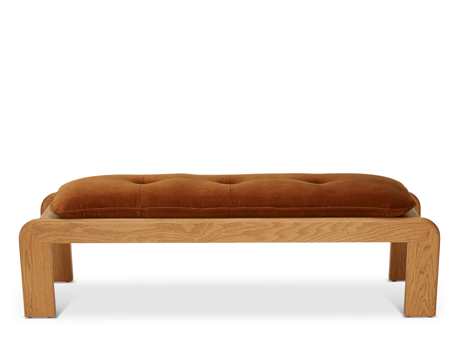 Topa Bench