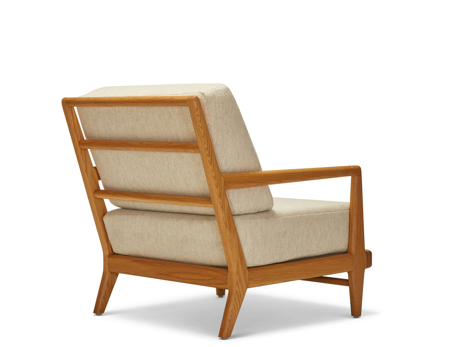 Headlands Lounge Chair