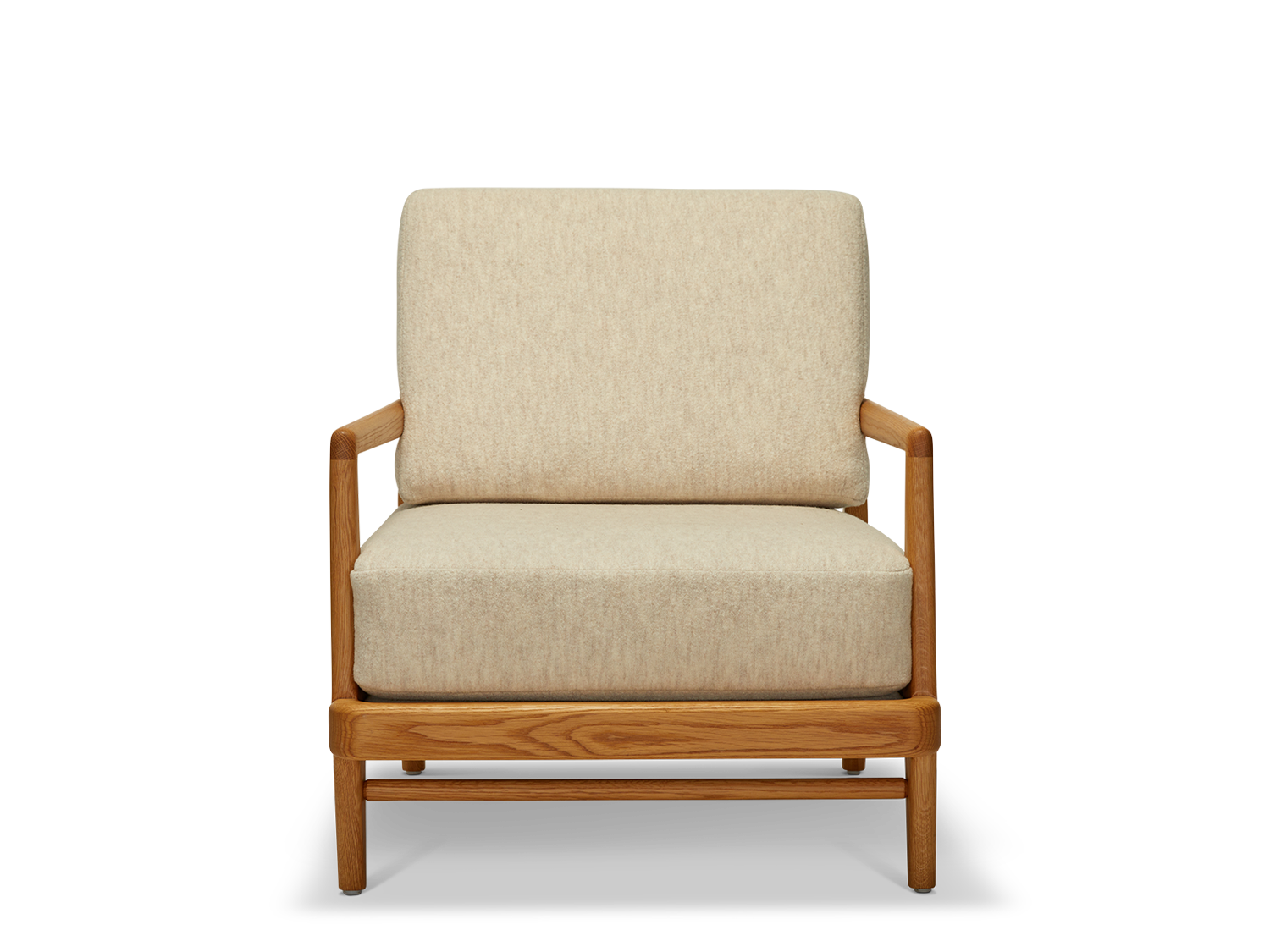 Headlands Lounge Chair