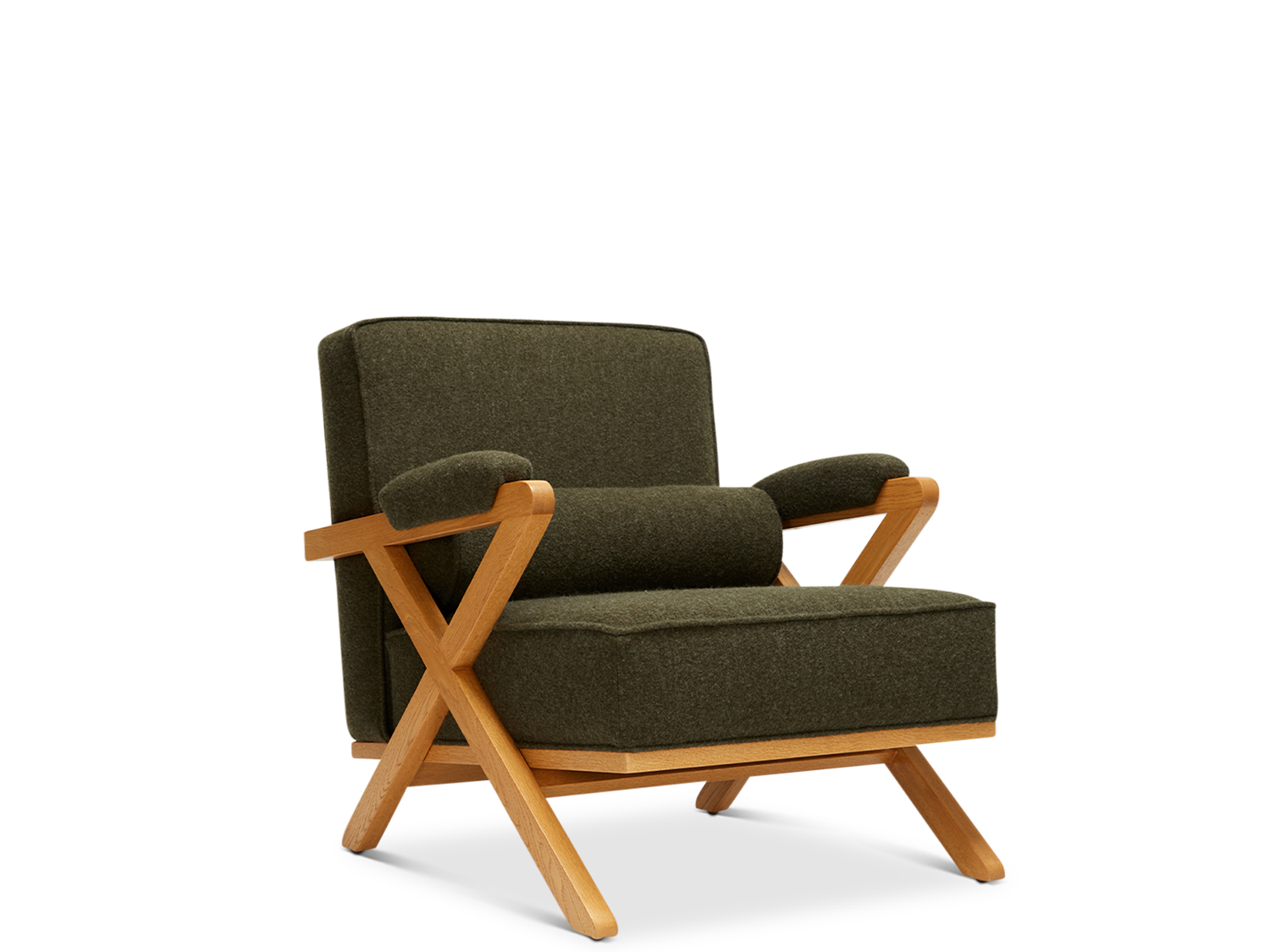 Dillon Chair