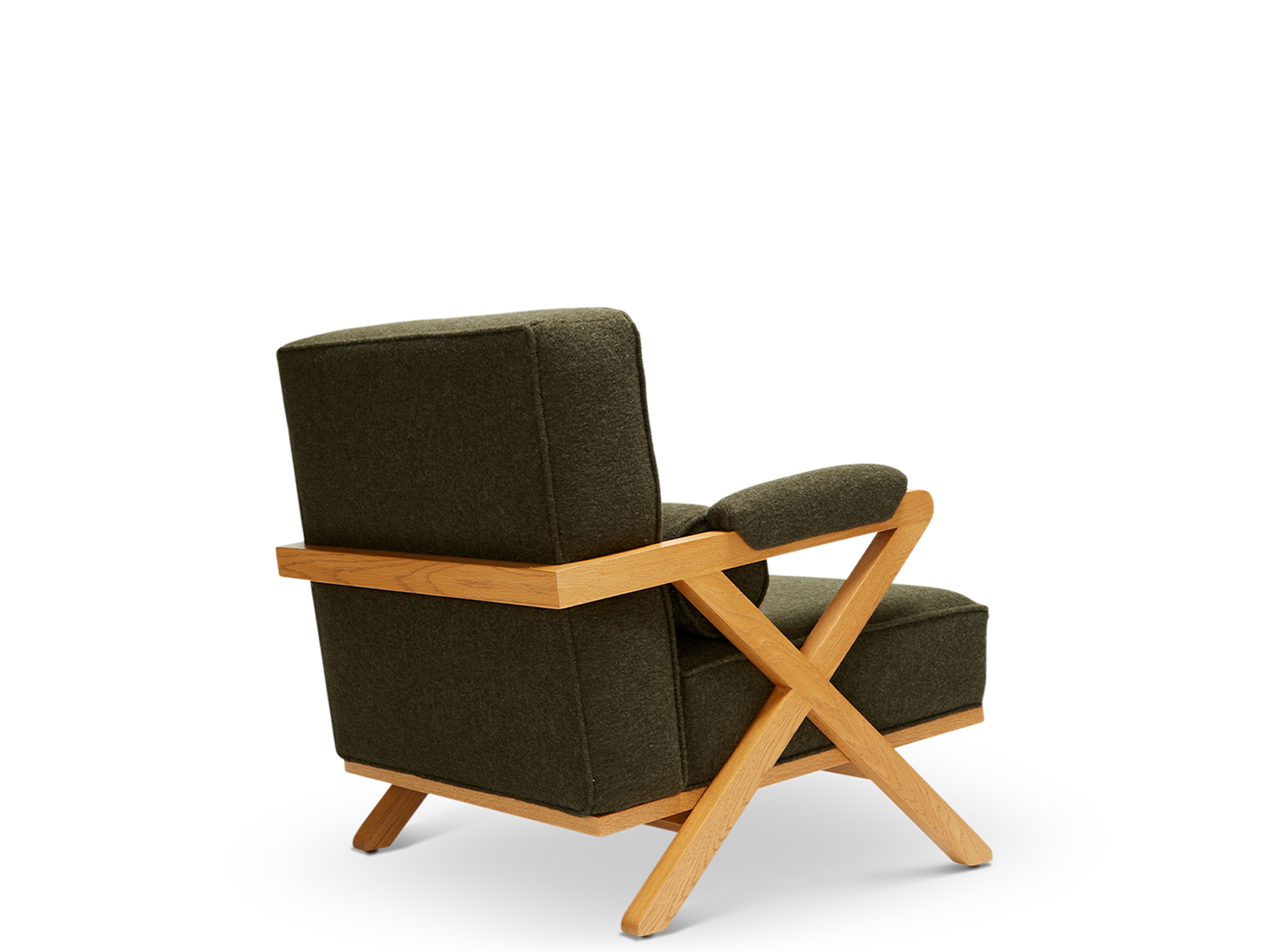 Dillon Chair