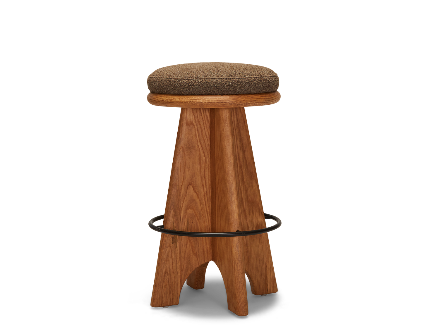 Ojai Barstool