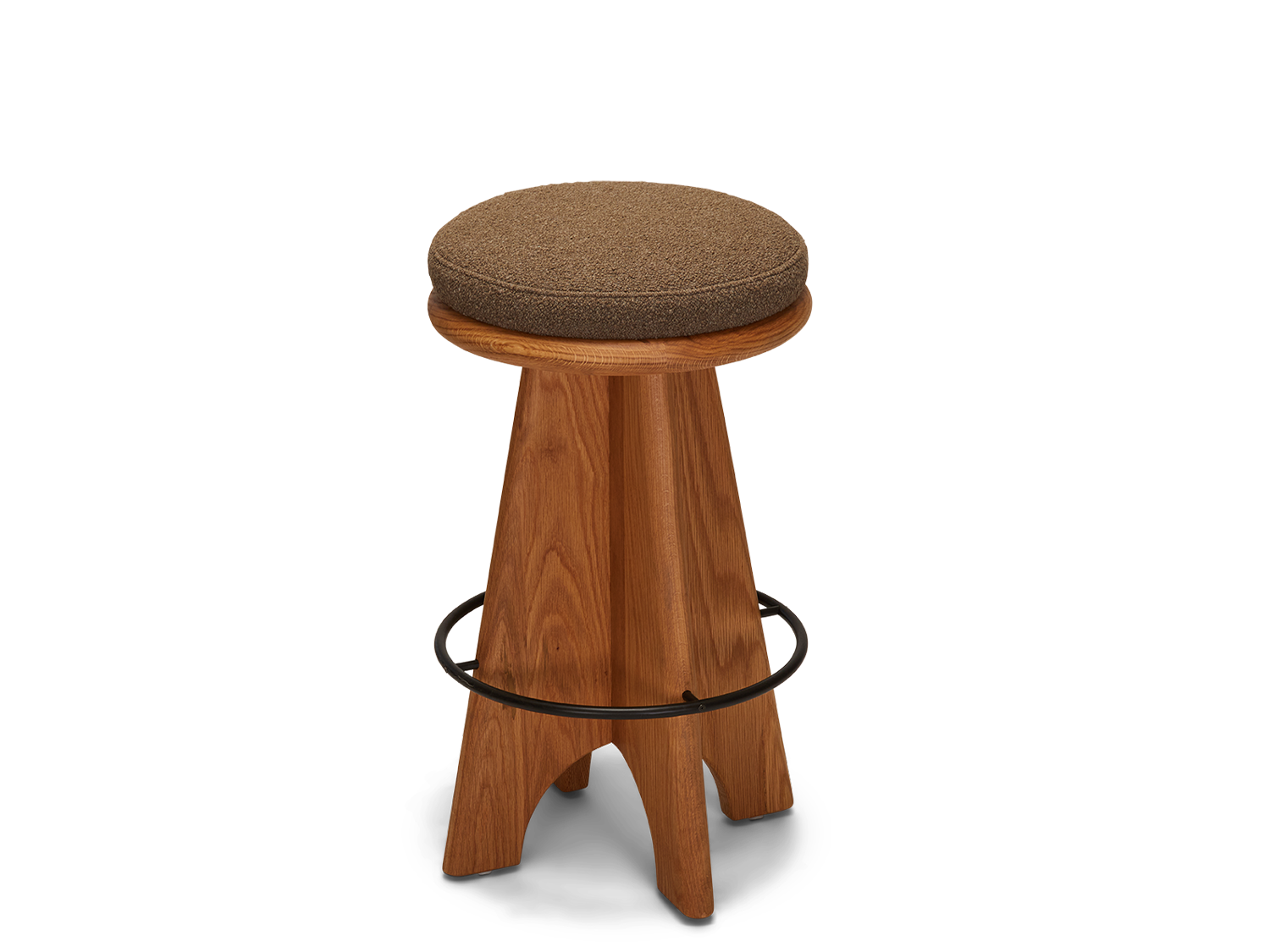 Ojai Barstool