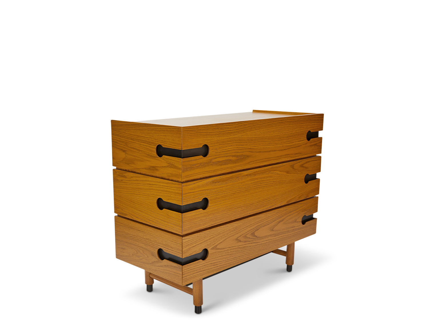 Niguel Dresser