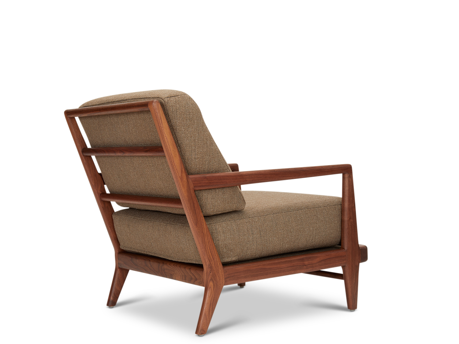 Headlands Lounge Chair