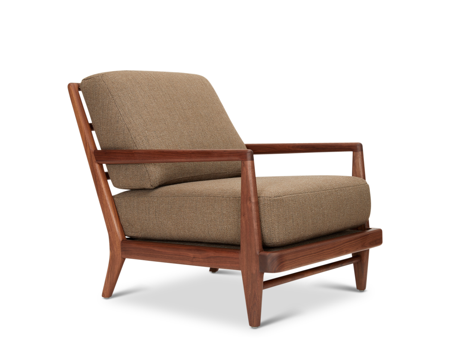 Headlands Lounge Chair