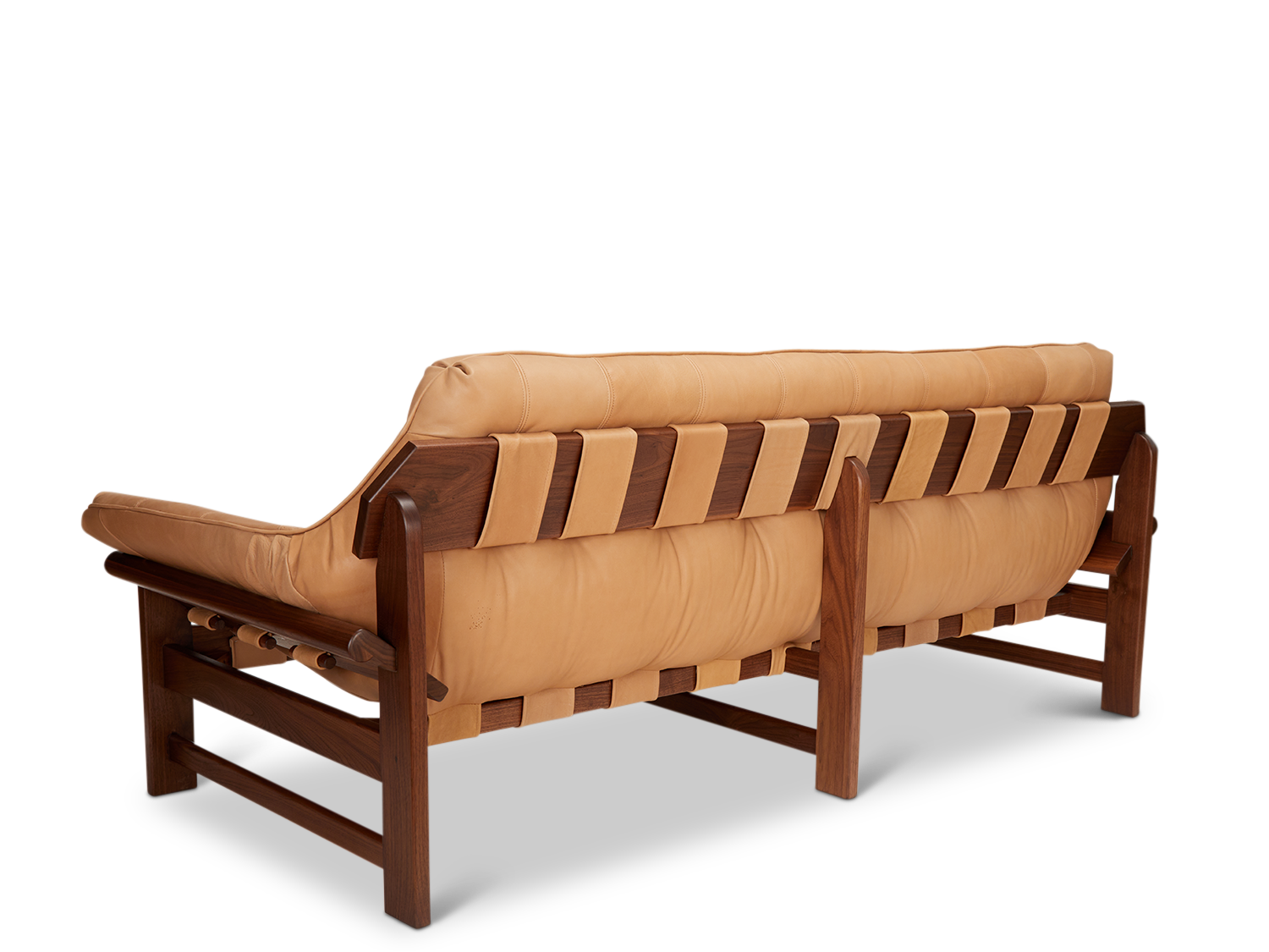 Ojai Sofa