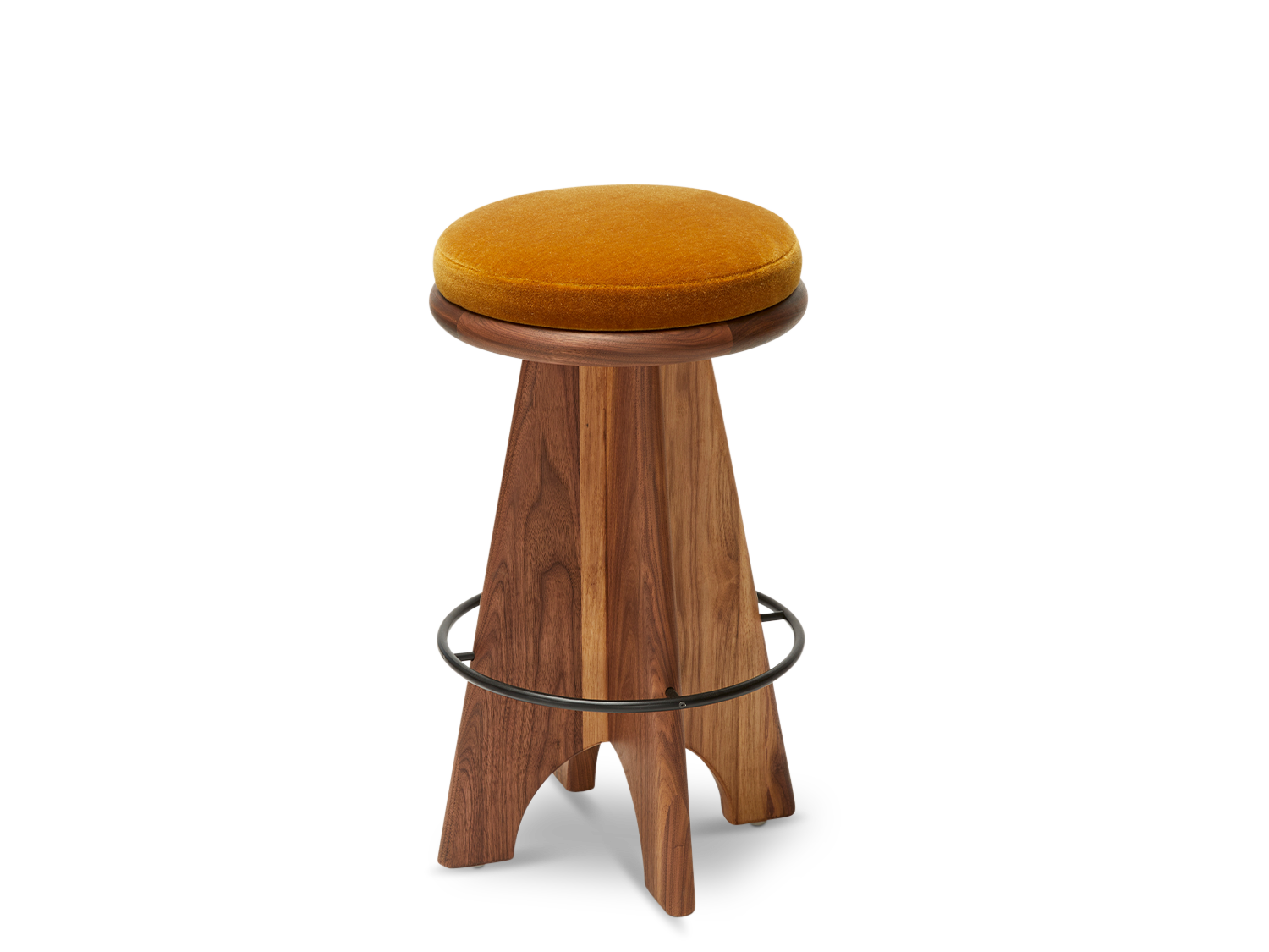 Ojai Barstool