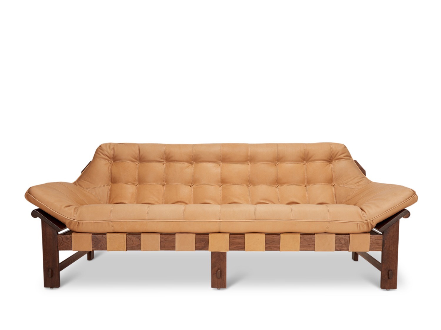 Ojai Sofa