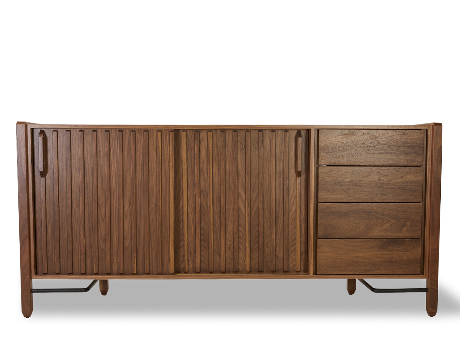 Ojai Credenza