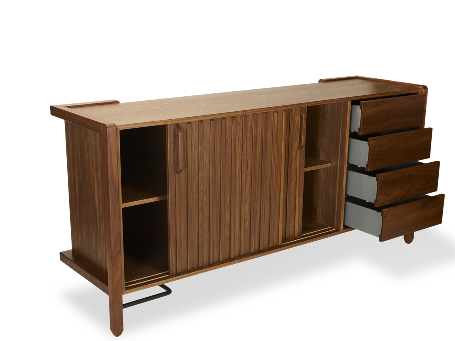 Ojai Credenza