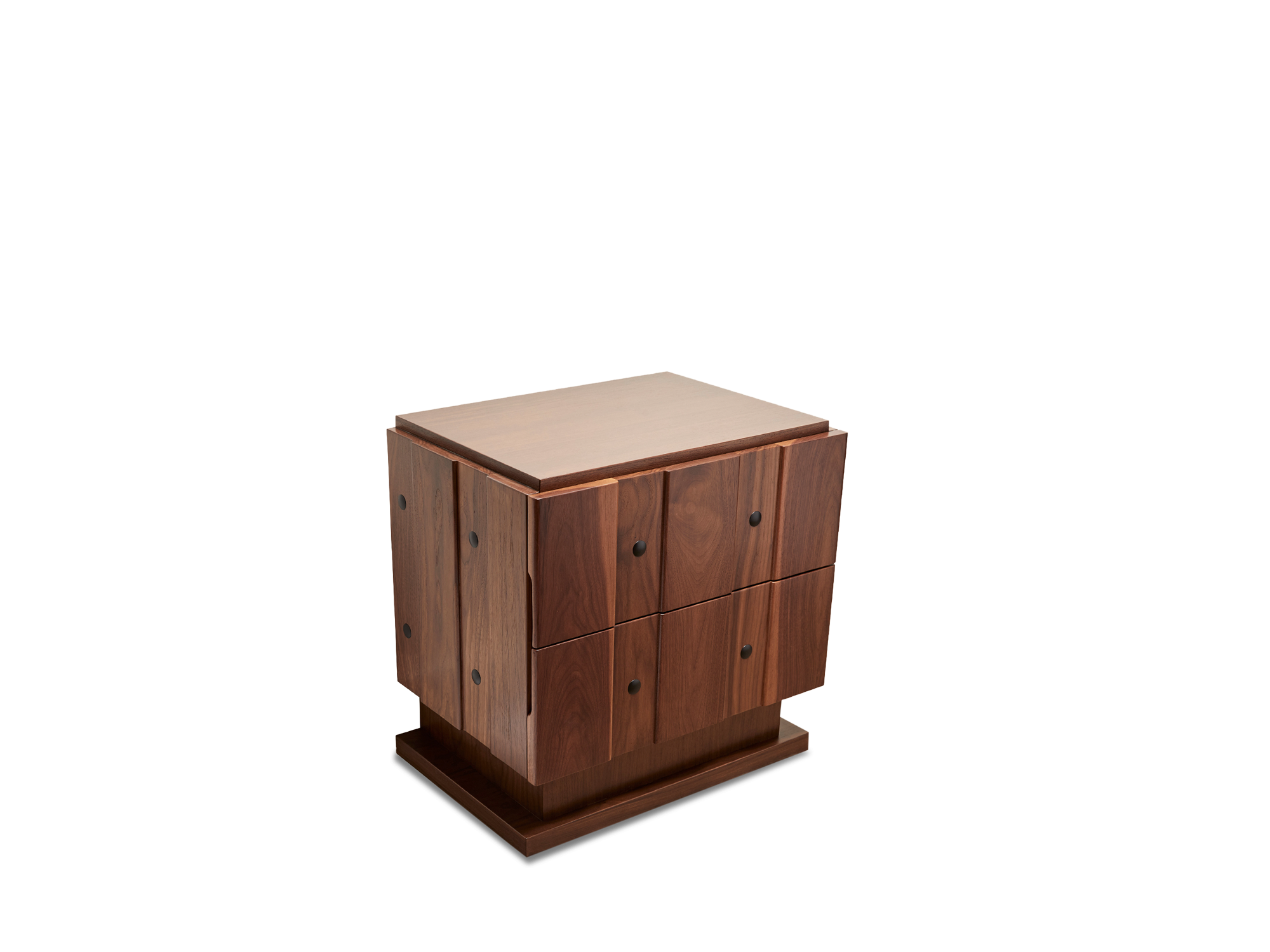 Ojai Nightstand - Small