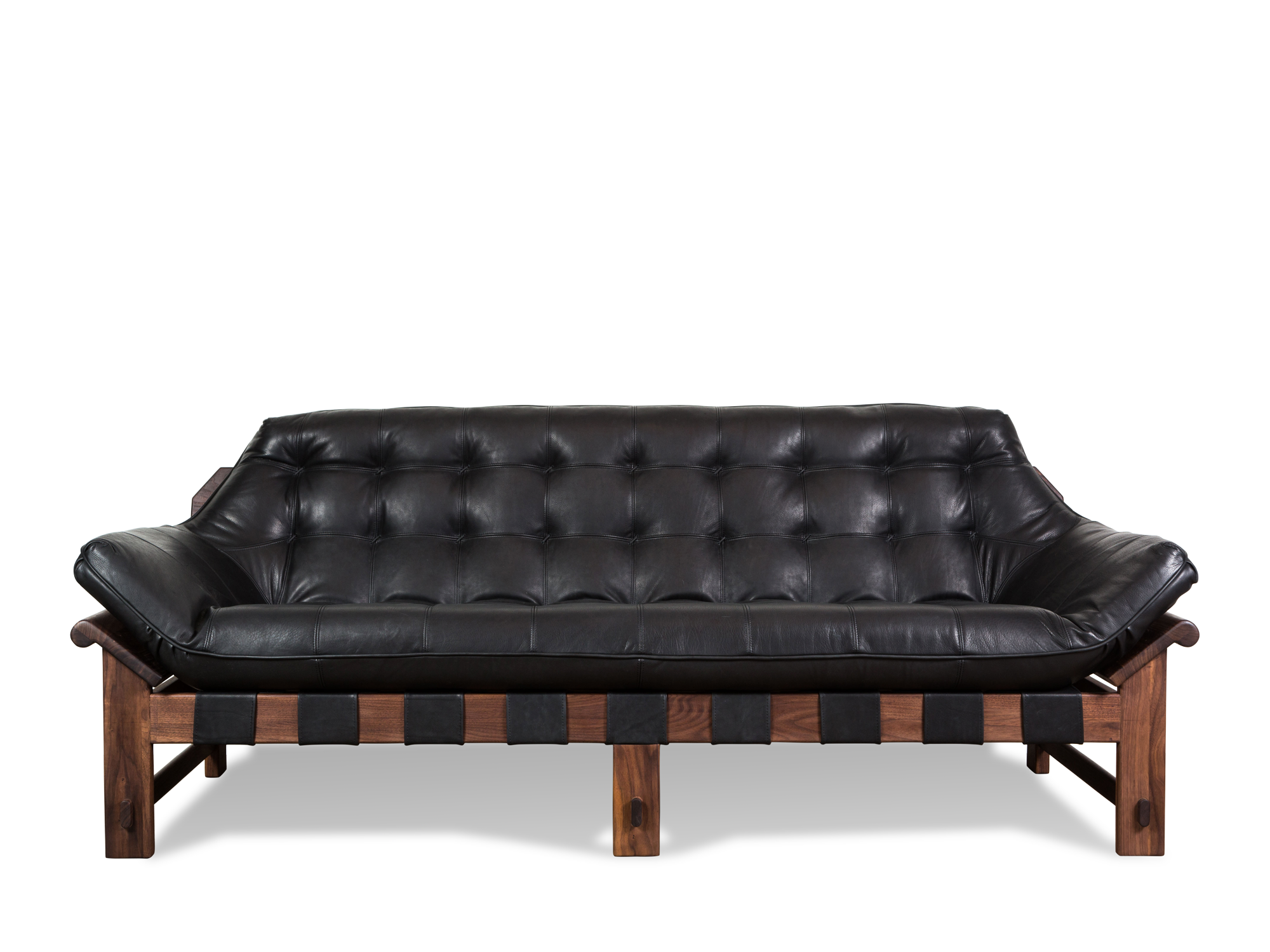 Ojai Sofa