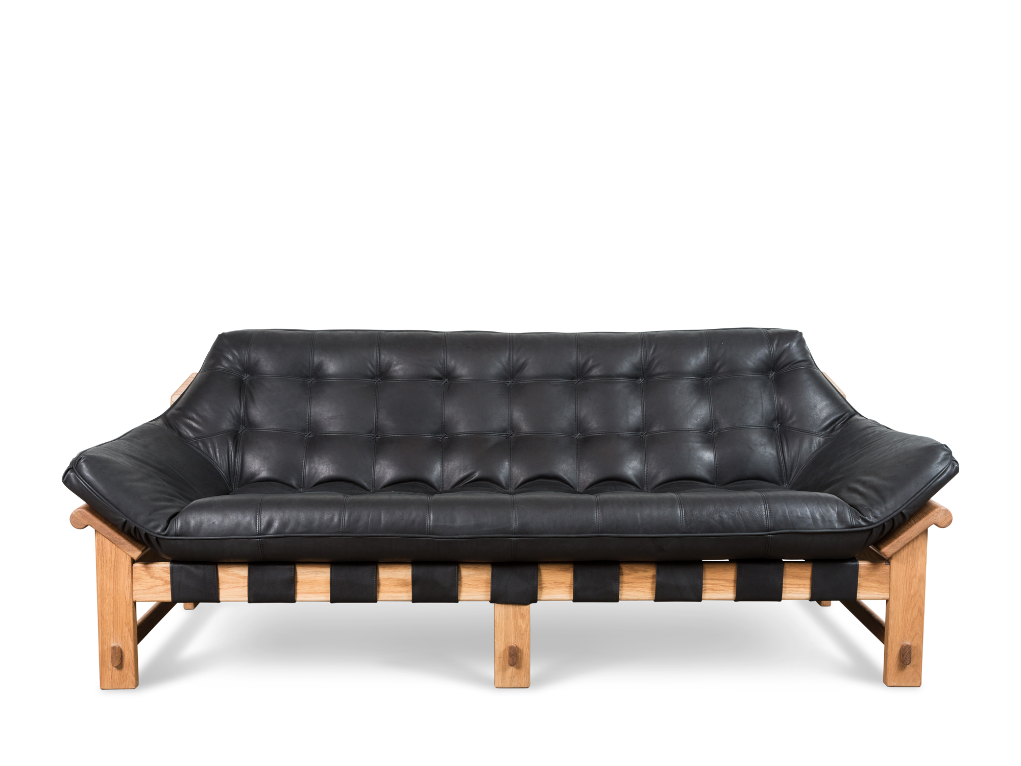 Ojai Sofa