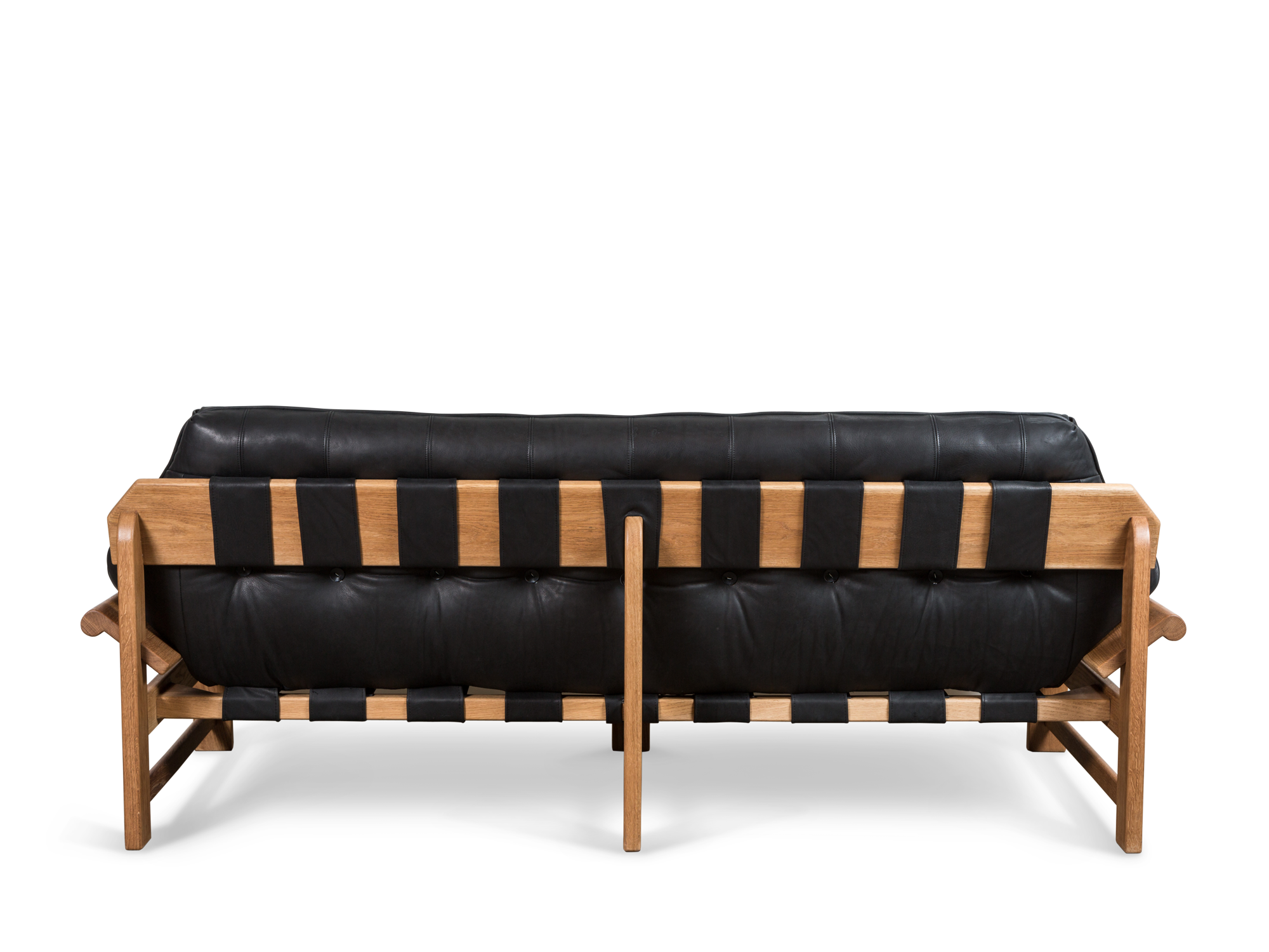 Ojai Sofa