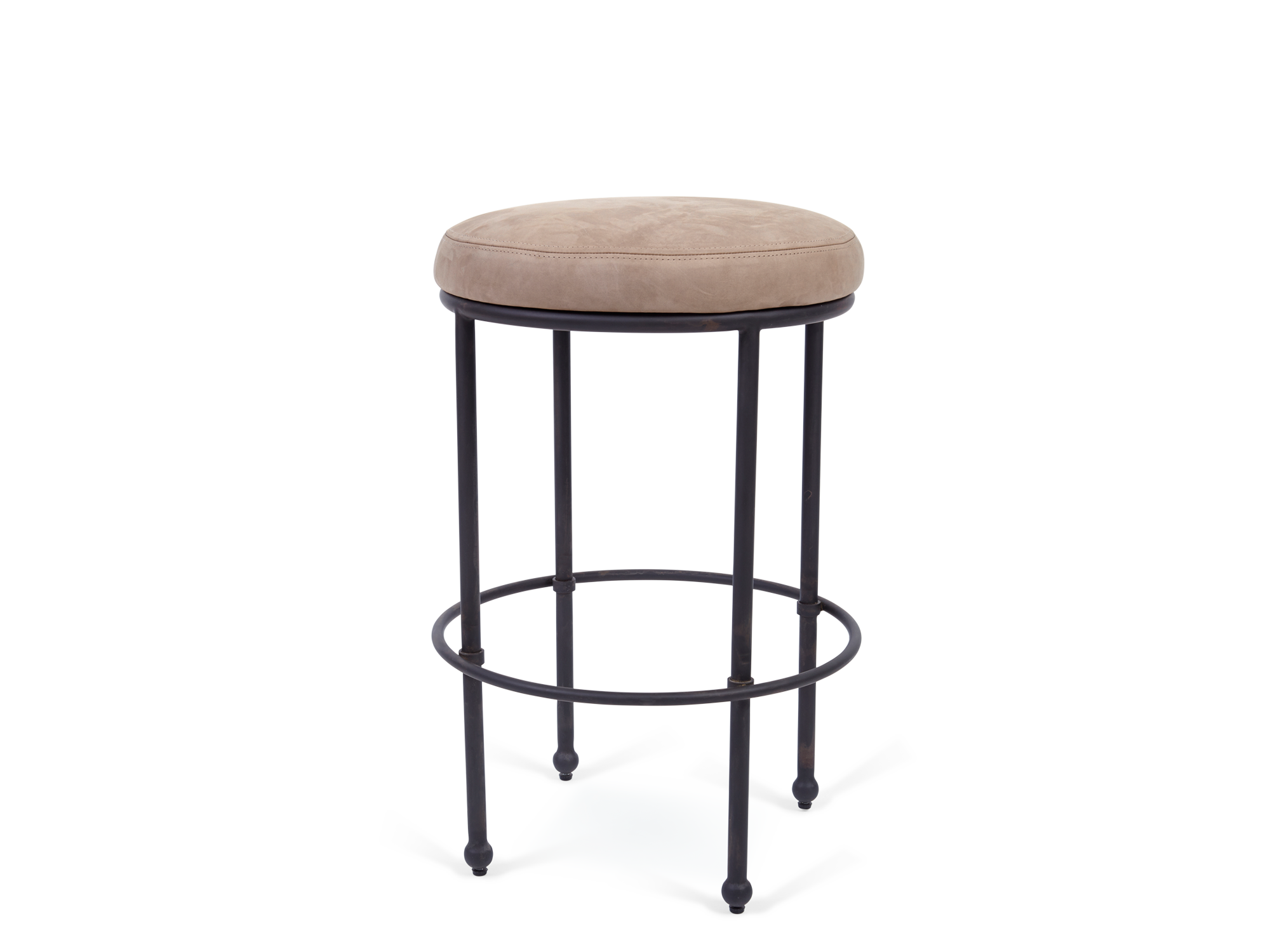 Orsini Barstool