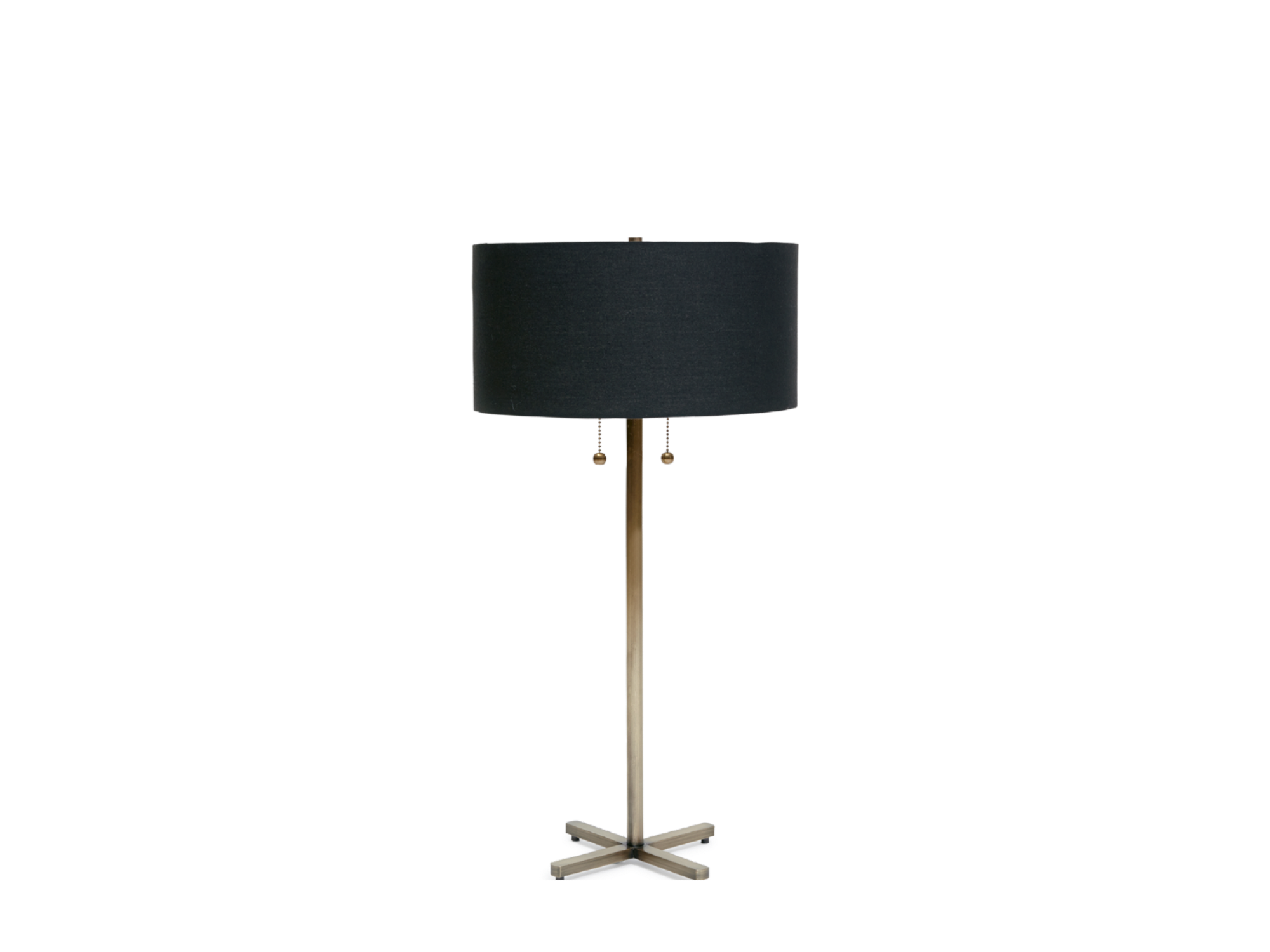 Paul Table Lamp