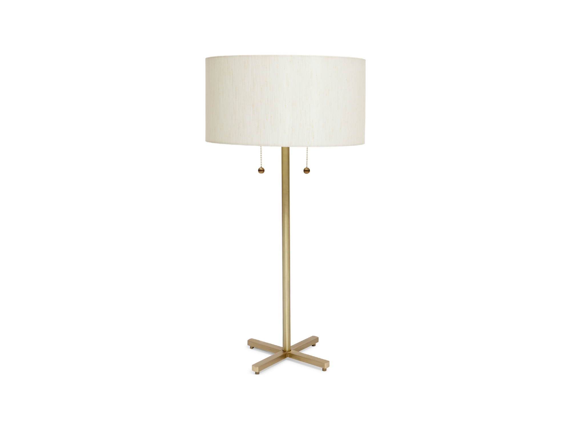 Paul Table Lamp