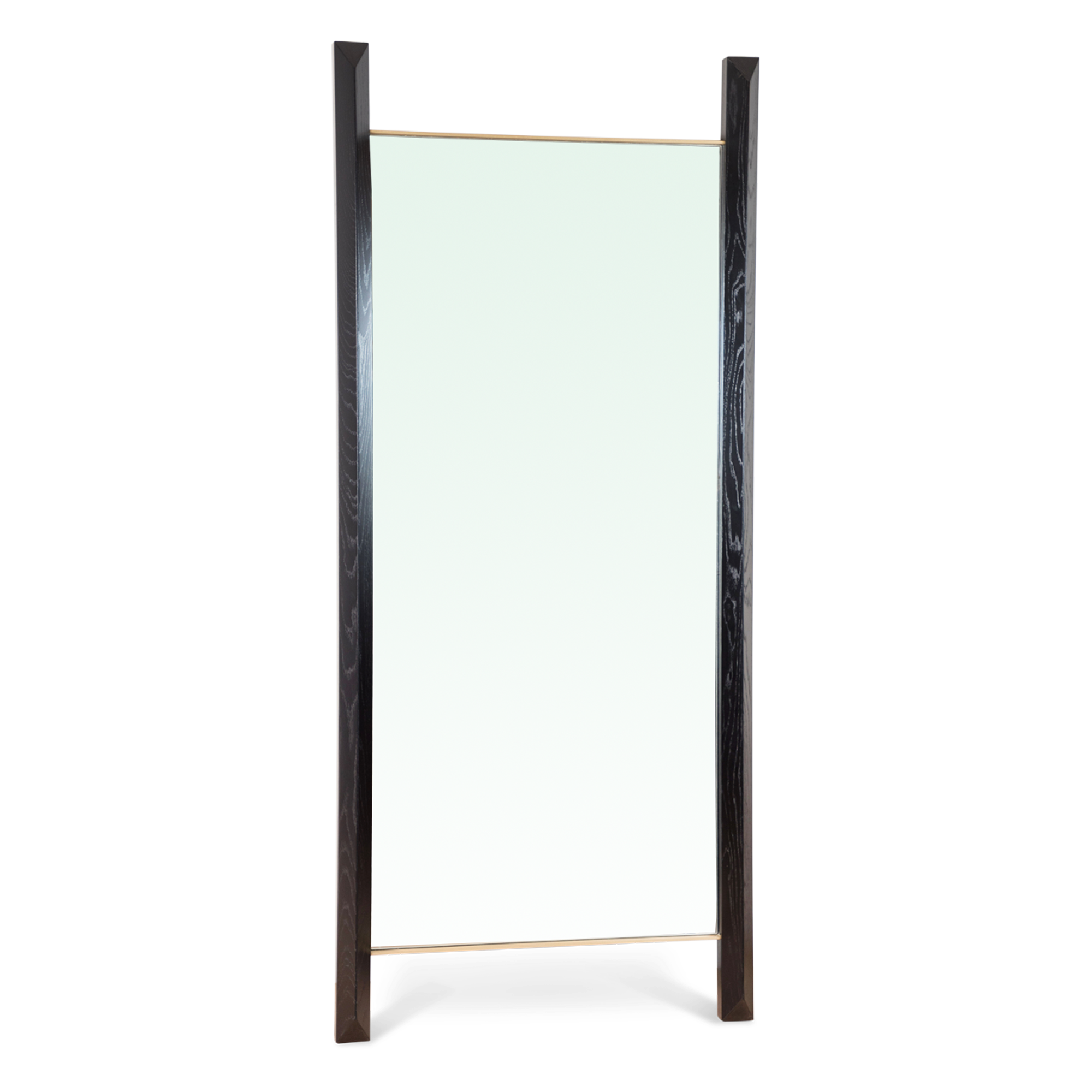 Simi Mirror