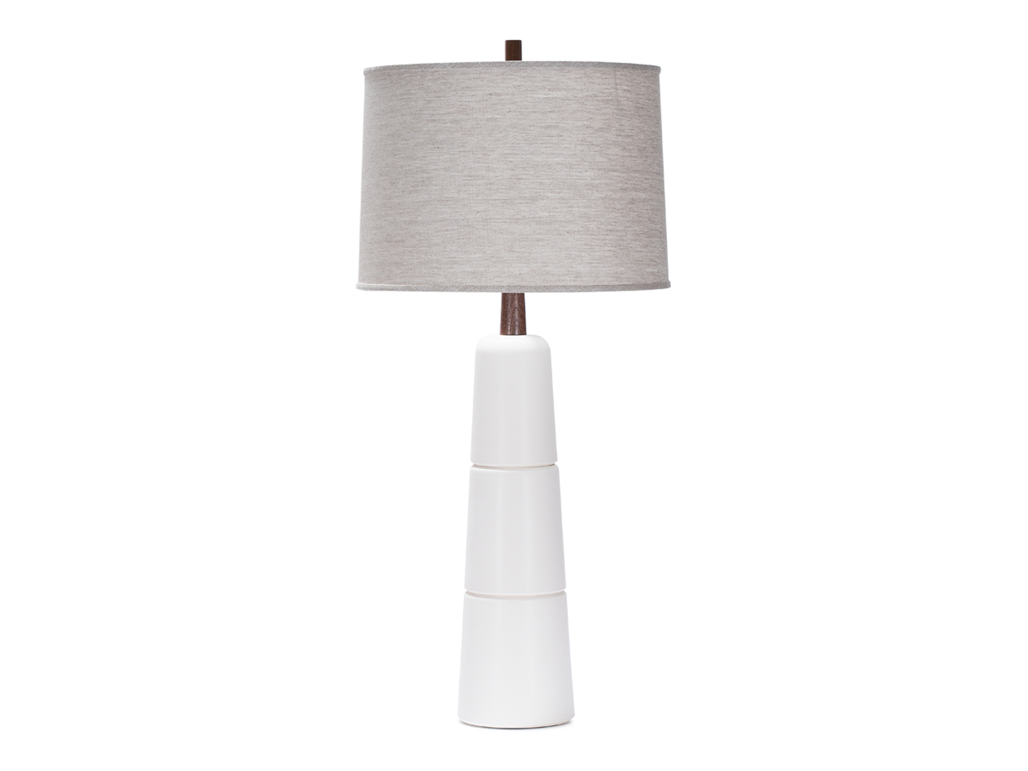 Stack III Lamp