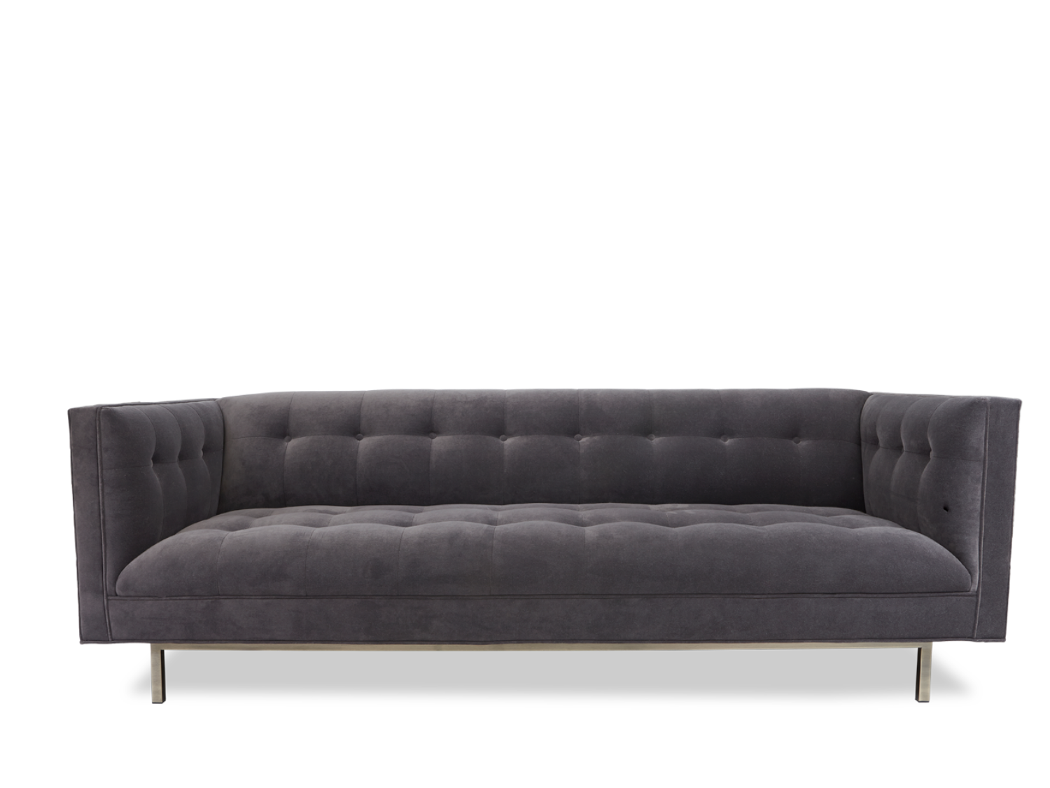 Trousdale Sofa