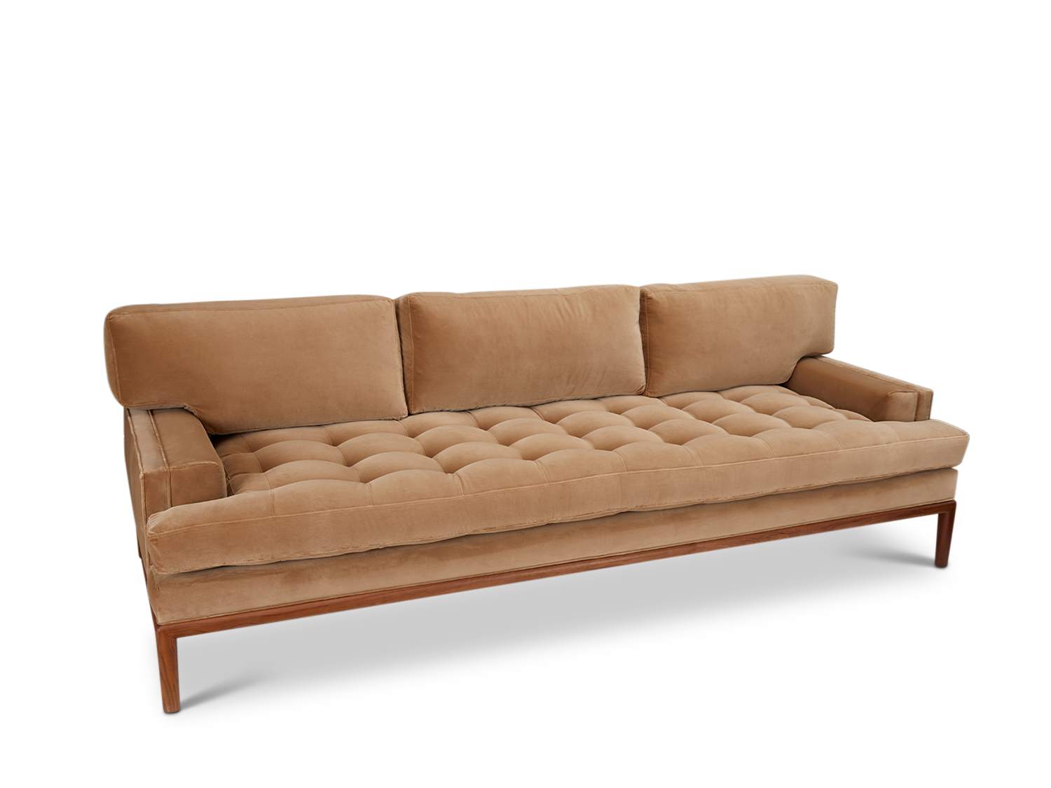 Forster Sofa