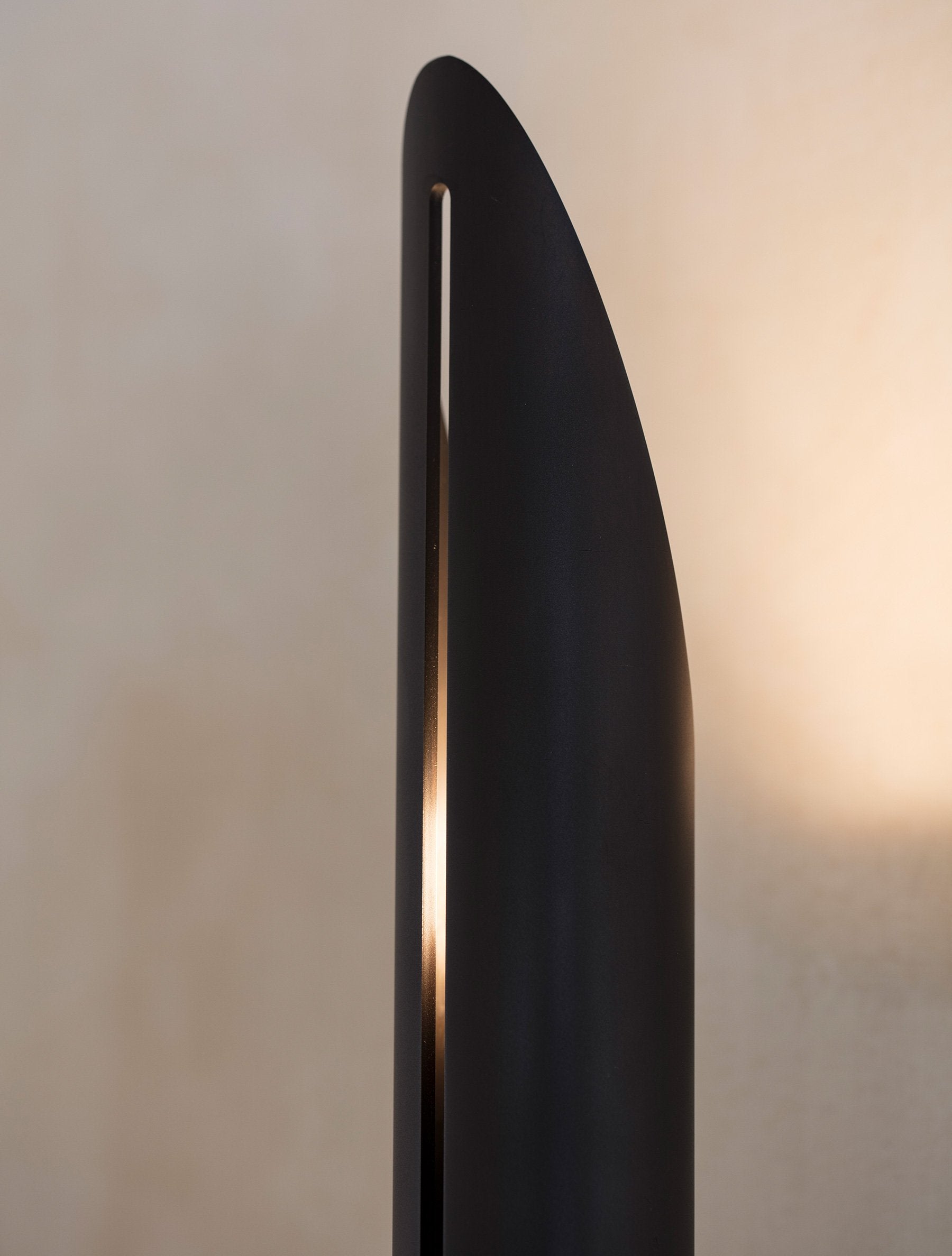 Voyager 11" Orb Sconce