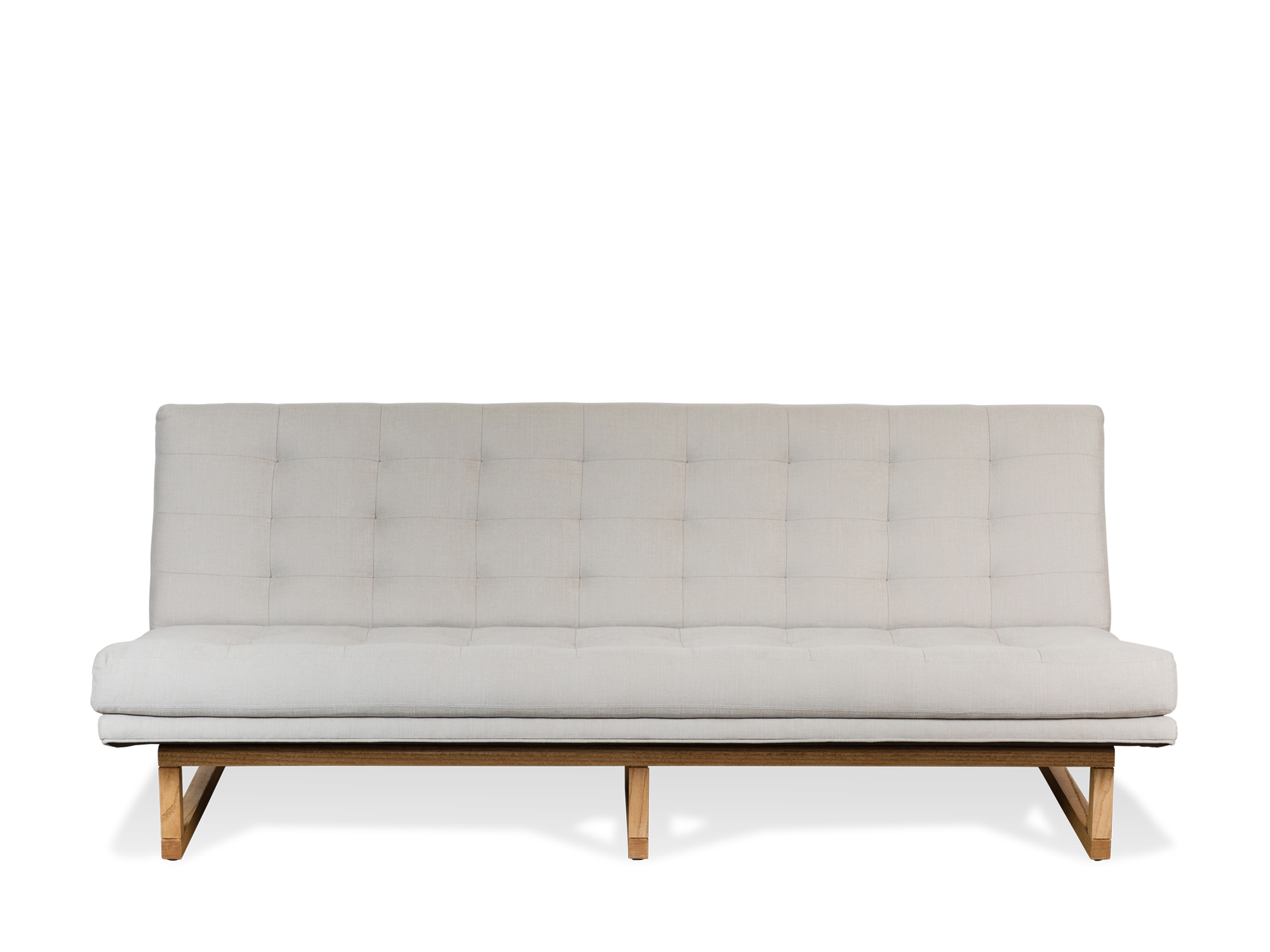 Griffin Sofa