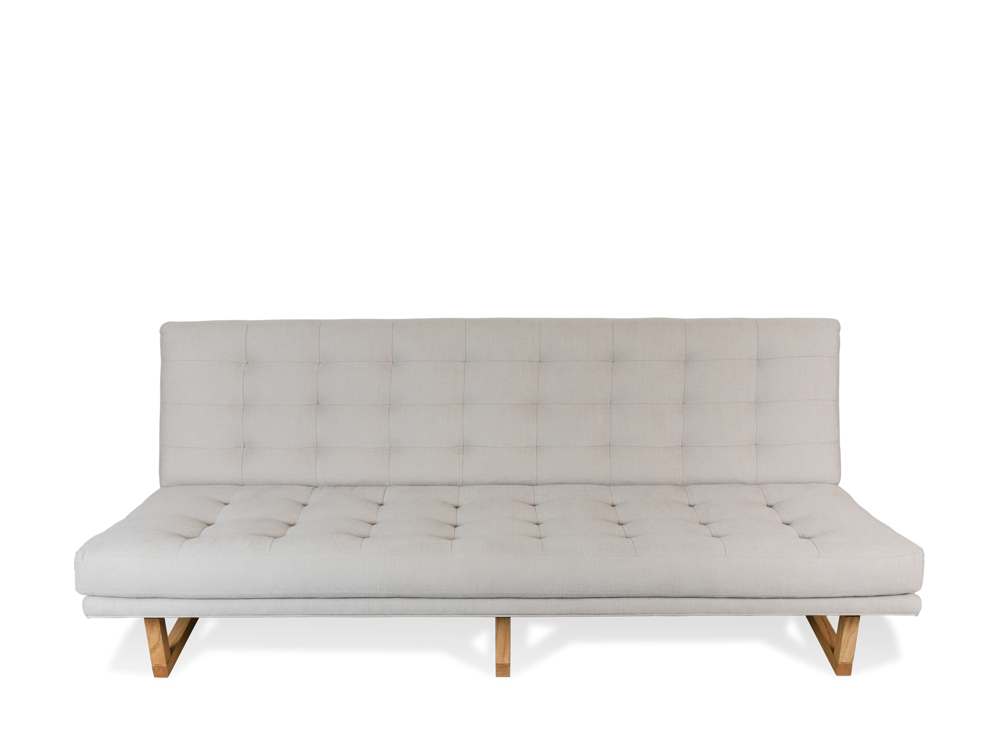 Griffin Sofa