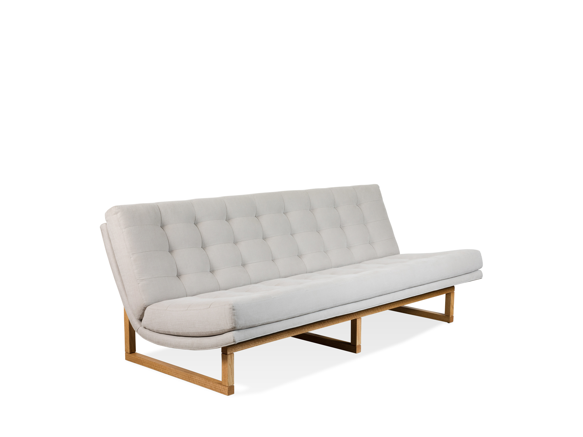 Griffin Sofa