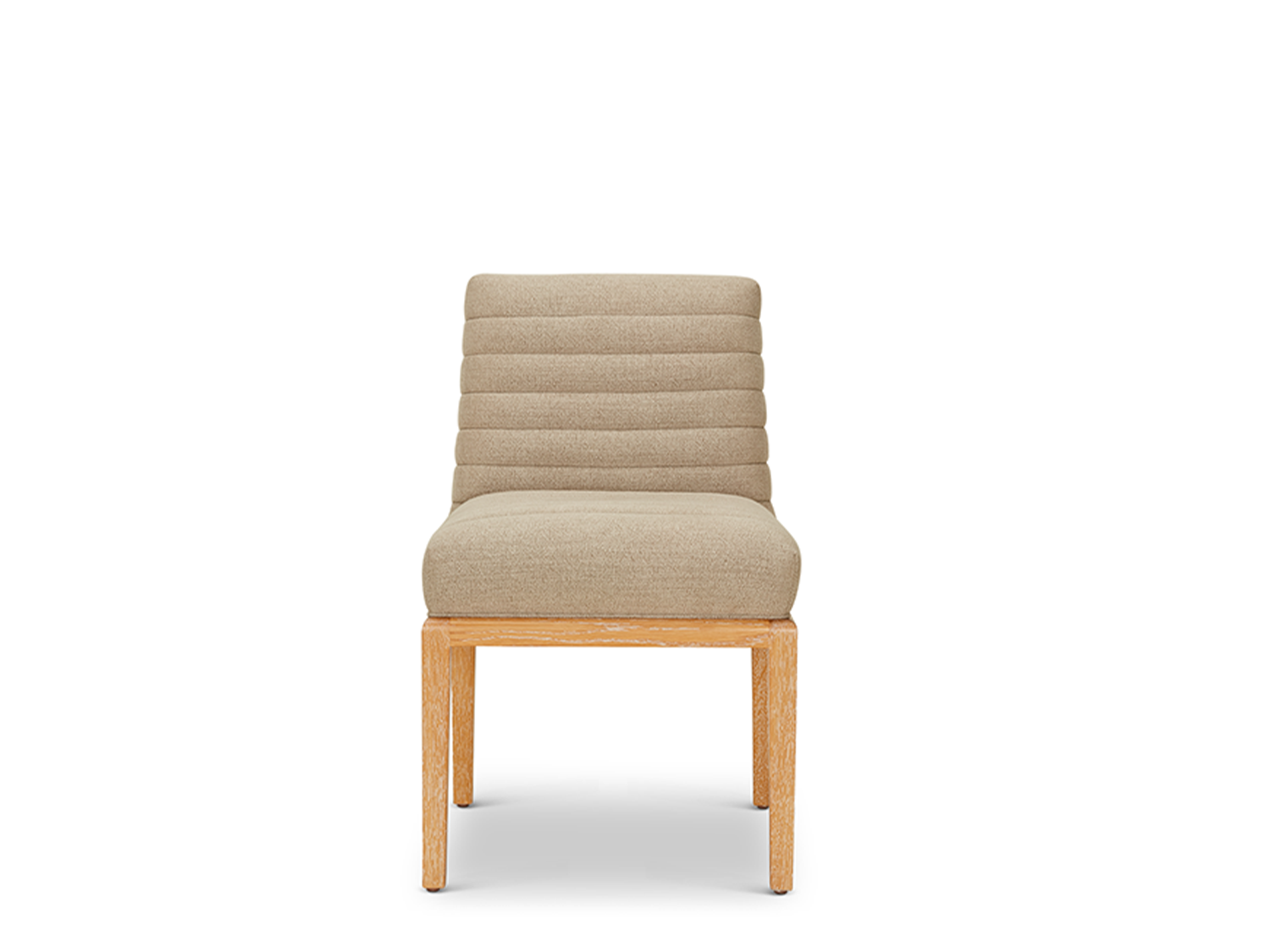 Brian Paquette x LF - Shoreland Chair