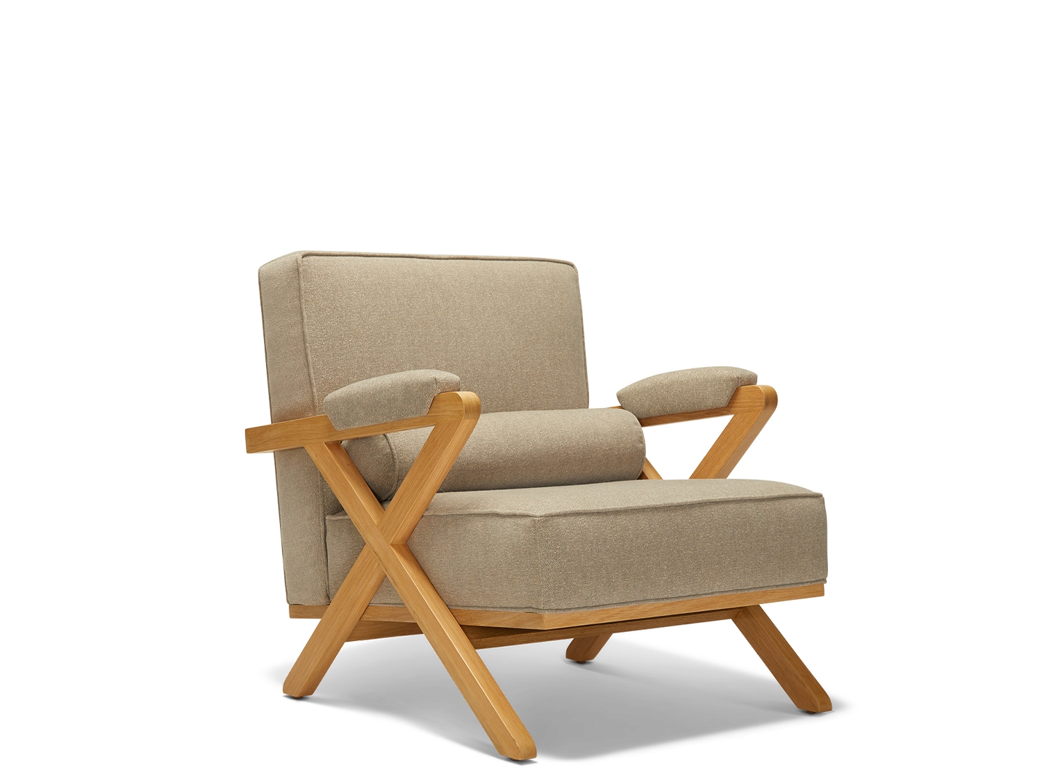 Dillon Chair