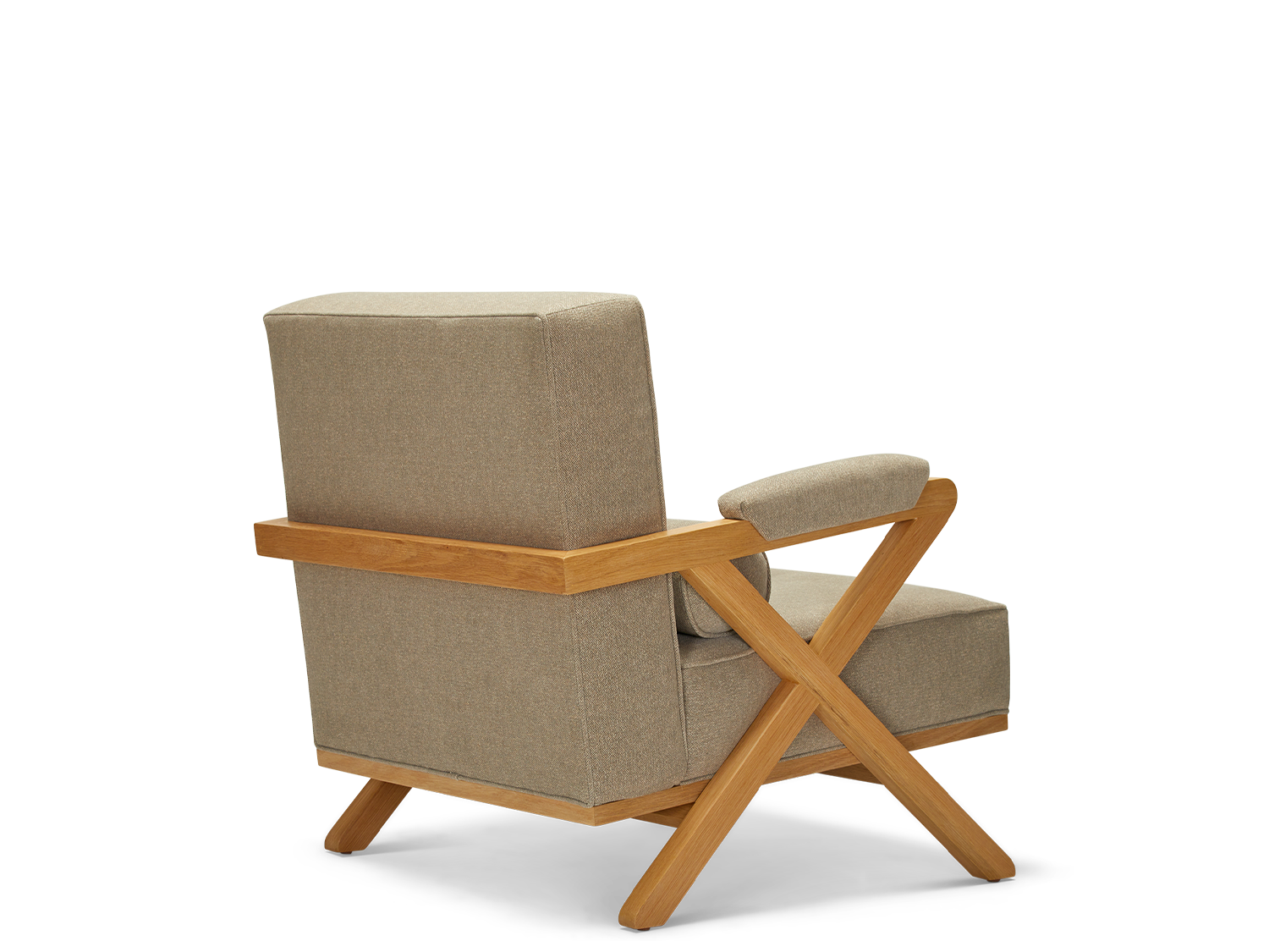 Dillon Chair