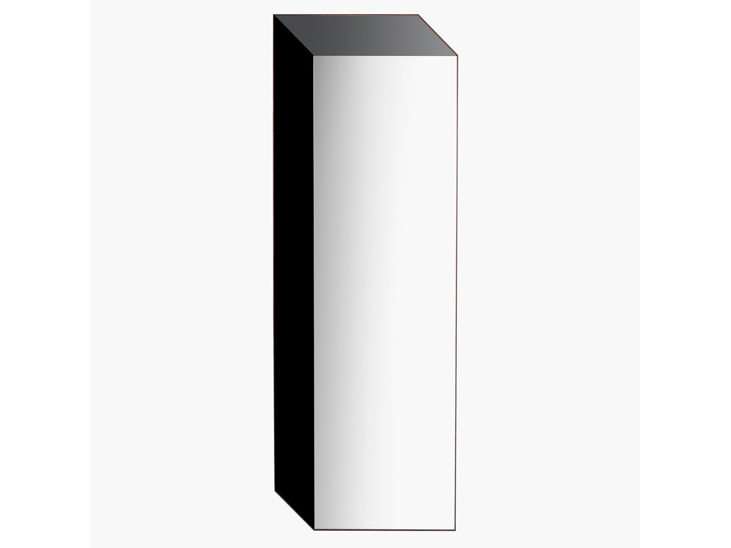 Cuboid Mirror