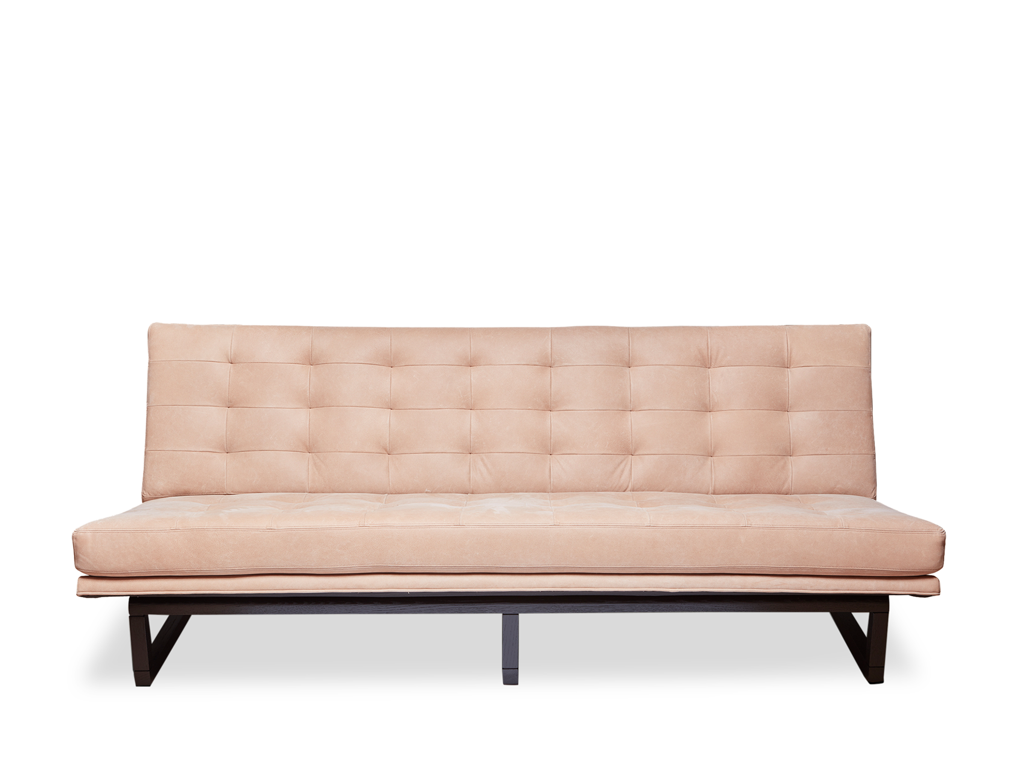 Griffin Sofa