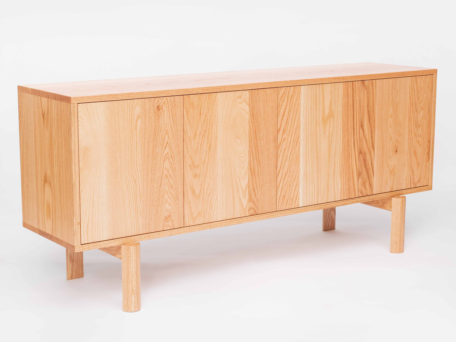 Brower Credenza