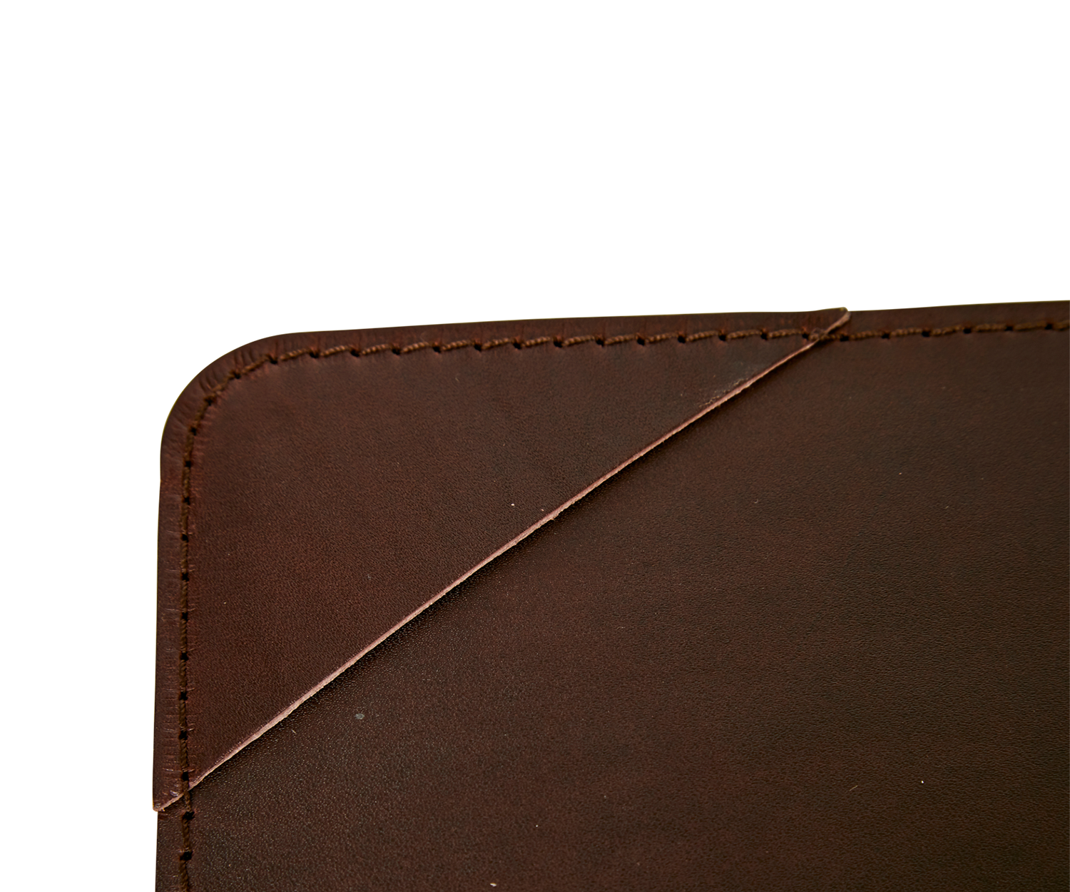 Leather Desk Pad