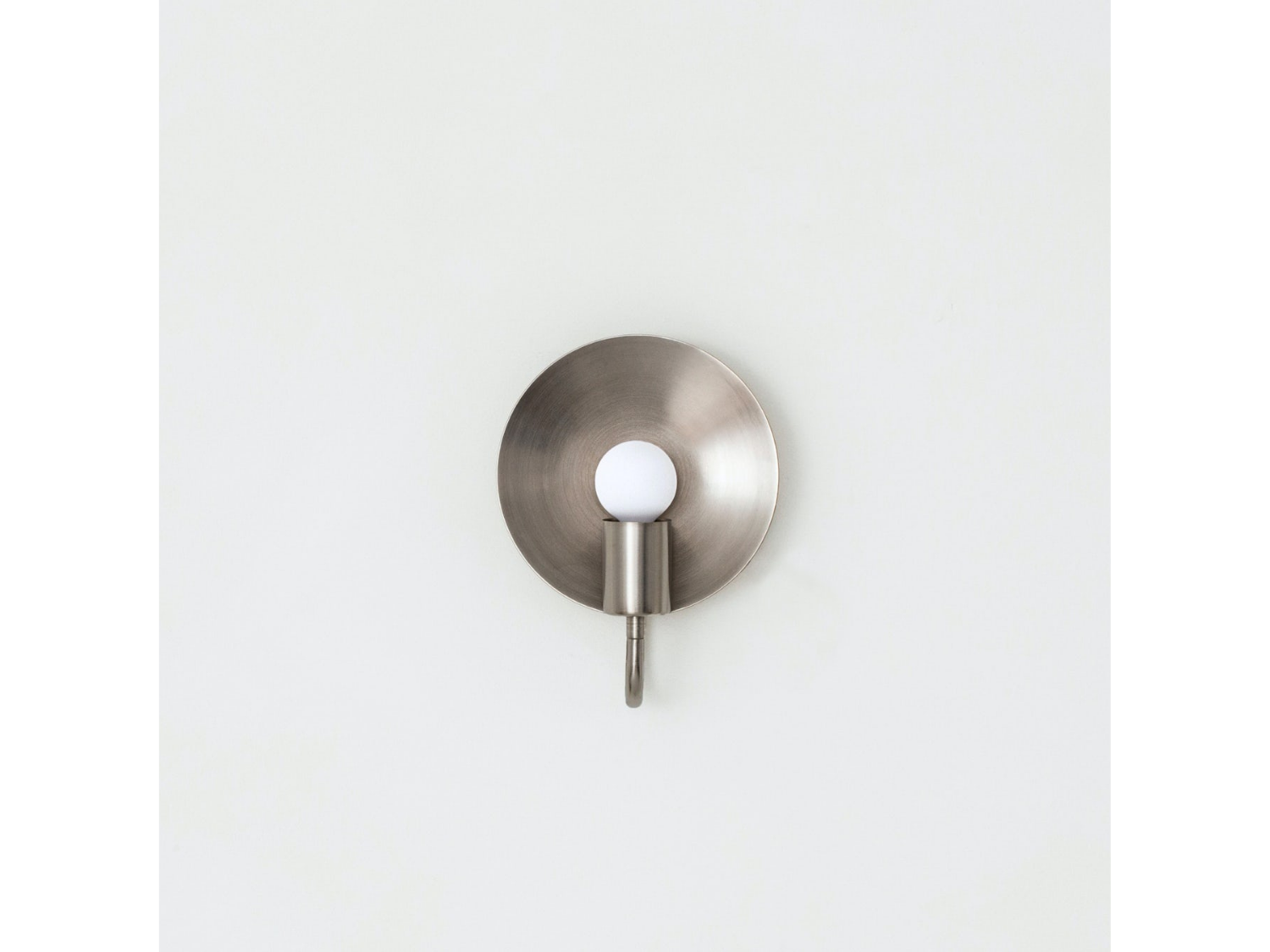 Orbit ADA Sconce