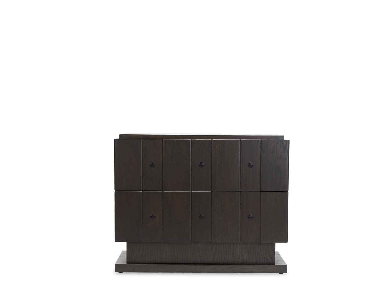 Ojai Nightstand - Large