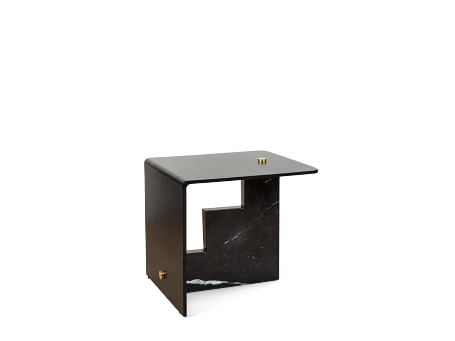 Huxley Side Table