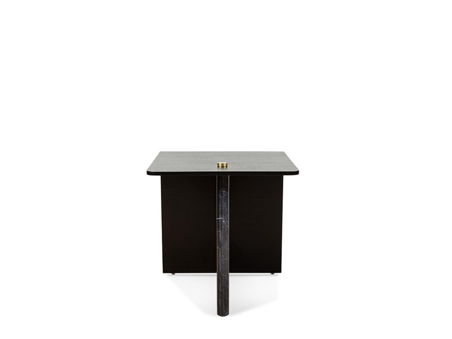 Huxley Side Table