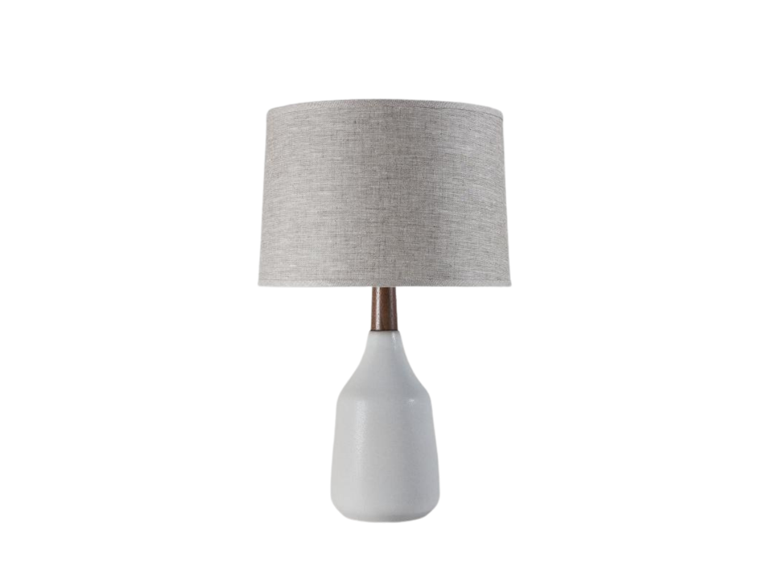 Cooper Lamp