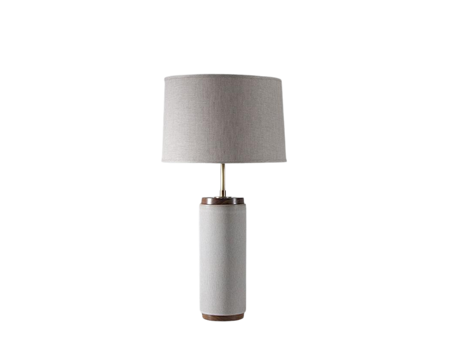 Heyward Lamp