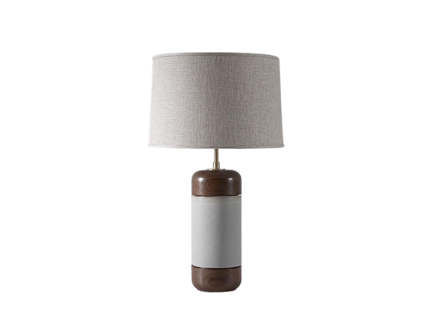 Stinson Lamp