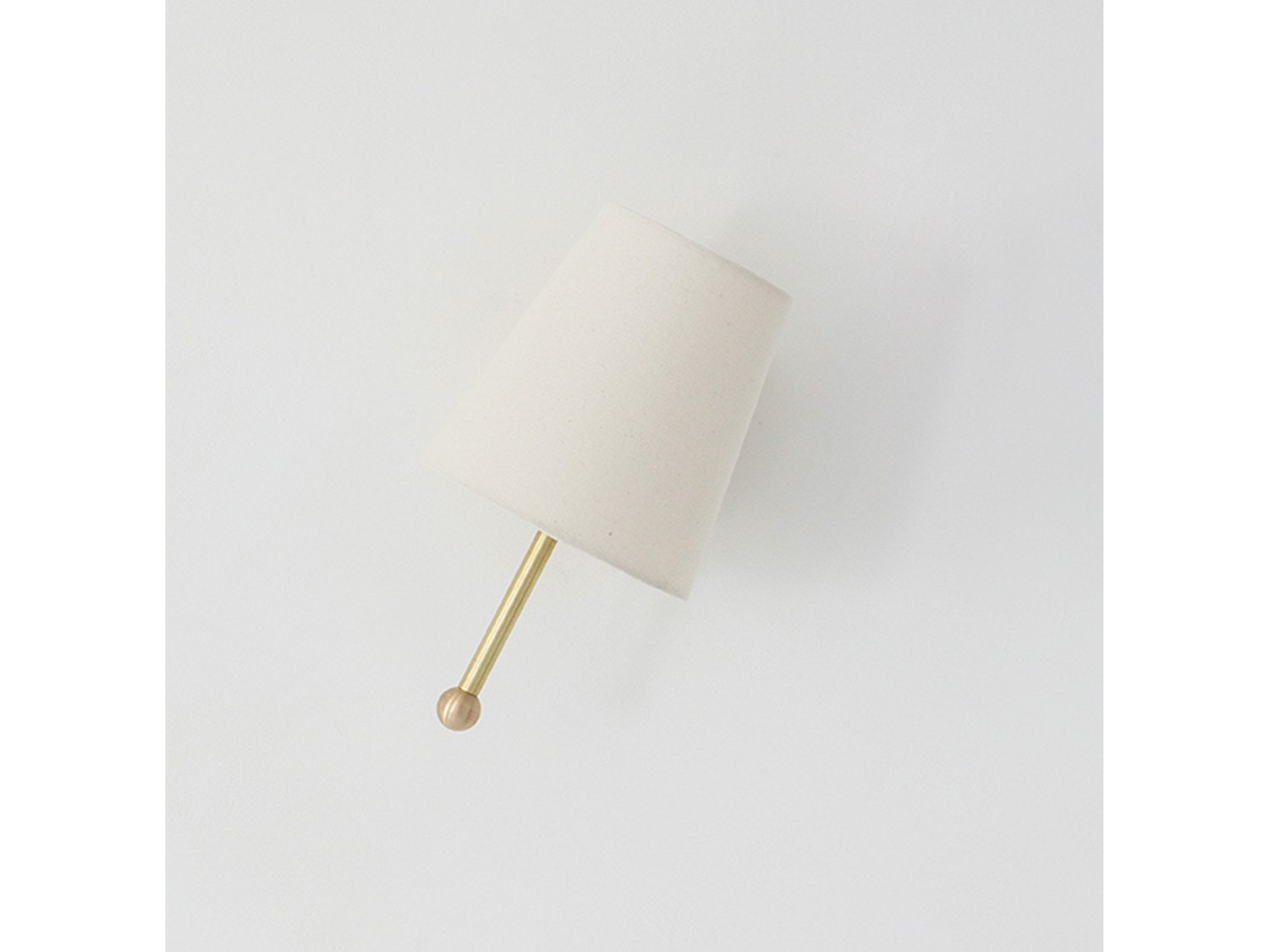 House Sconce